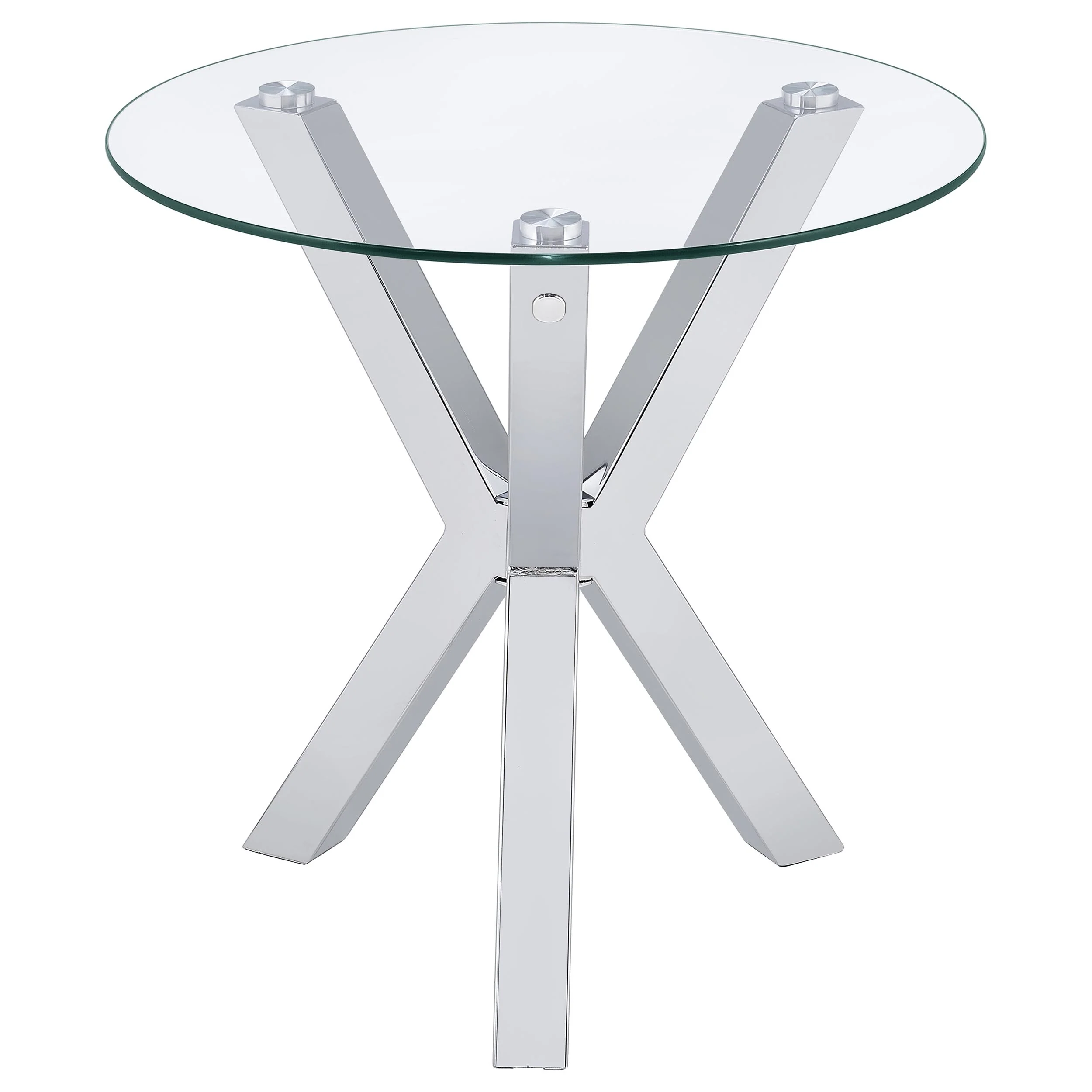 Kenzie Coffee Table Set - Image 16