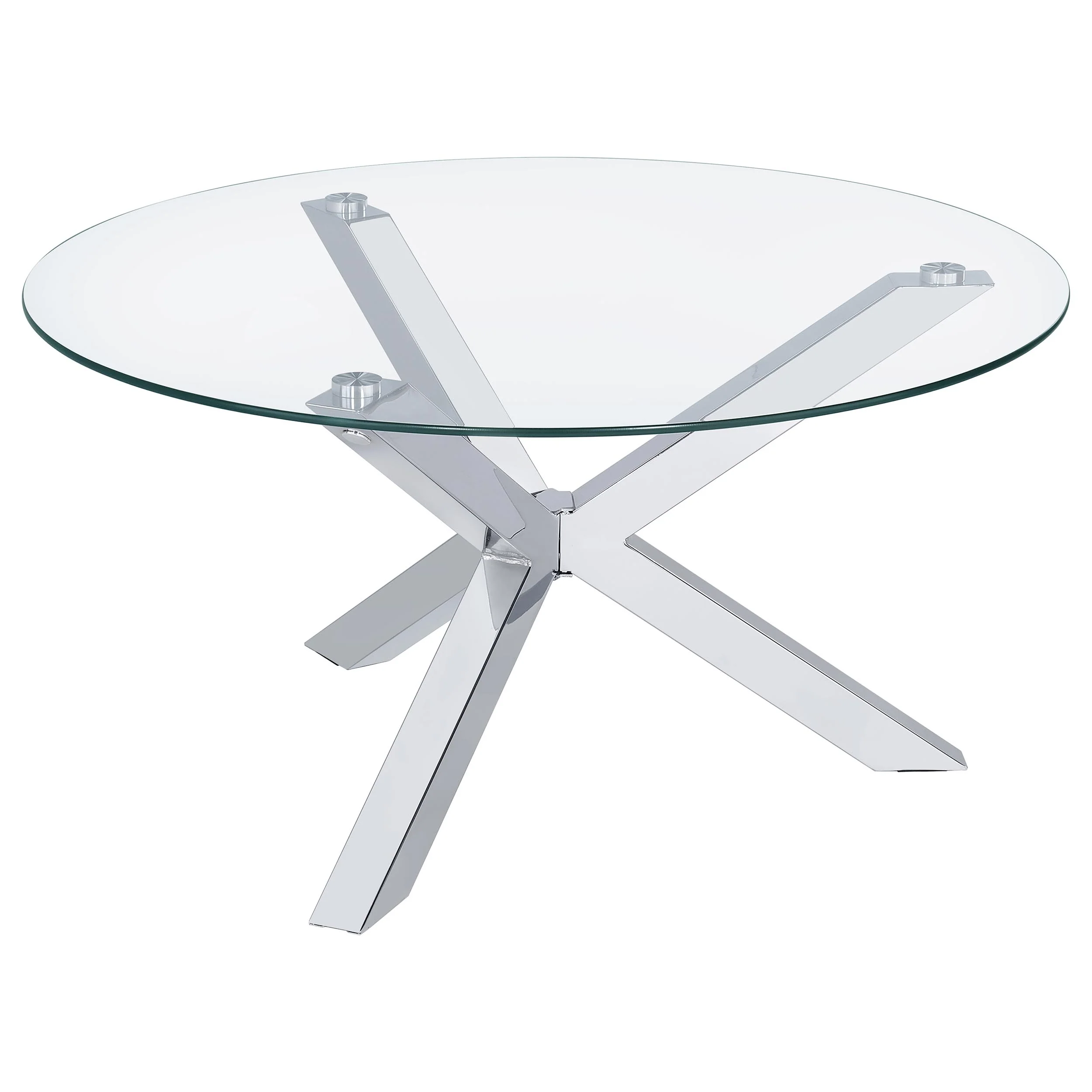 Kenzie Coffee Table Set - Image 17