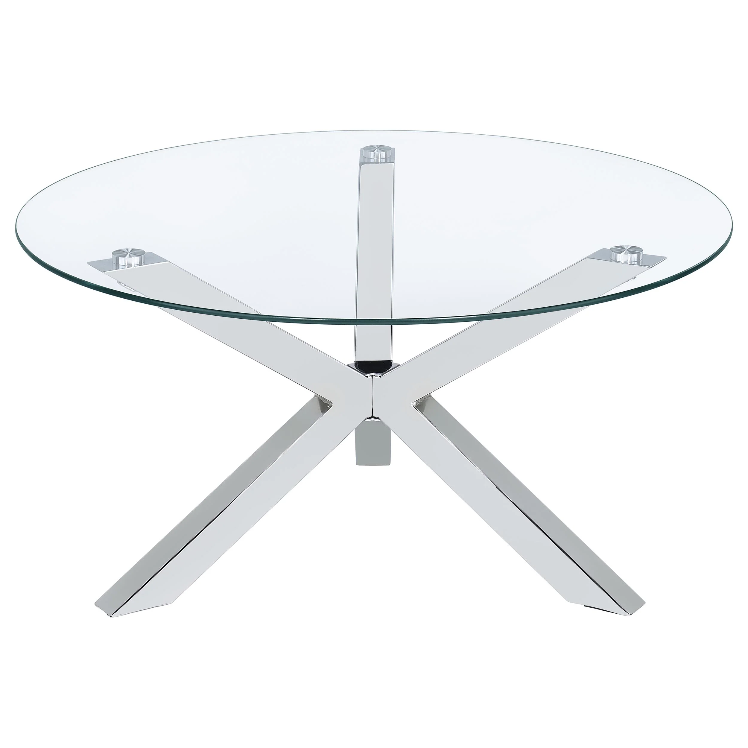 Kenzie Coffee Table Set - Image 18