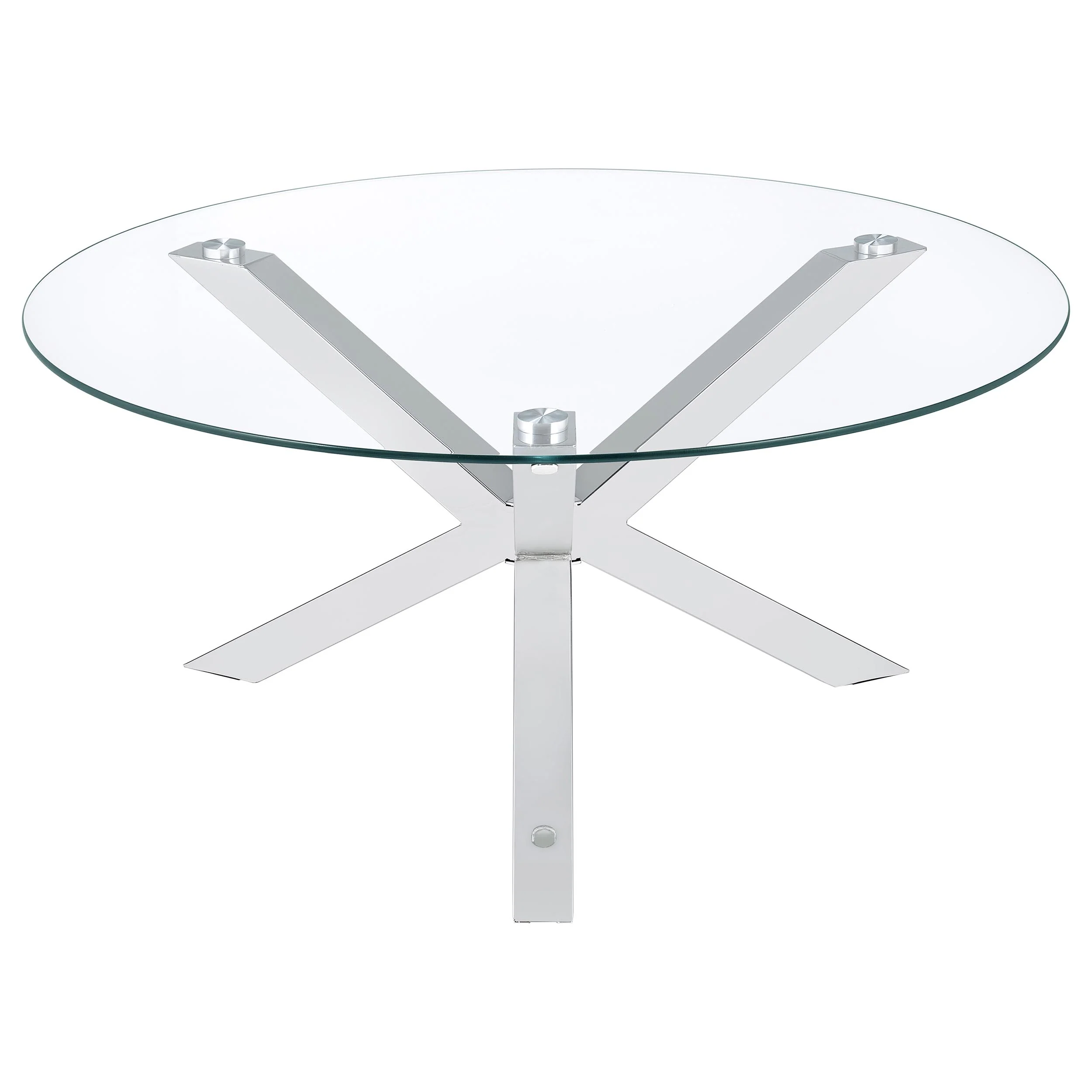 Kenzie Coffee Table Set - Image 19