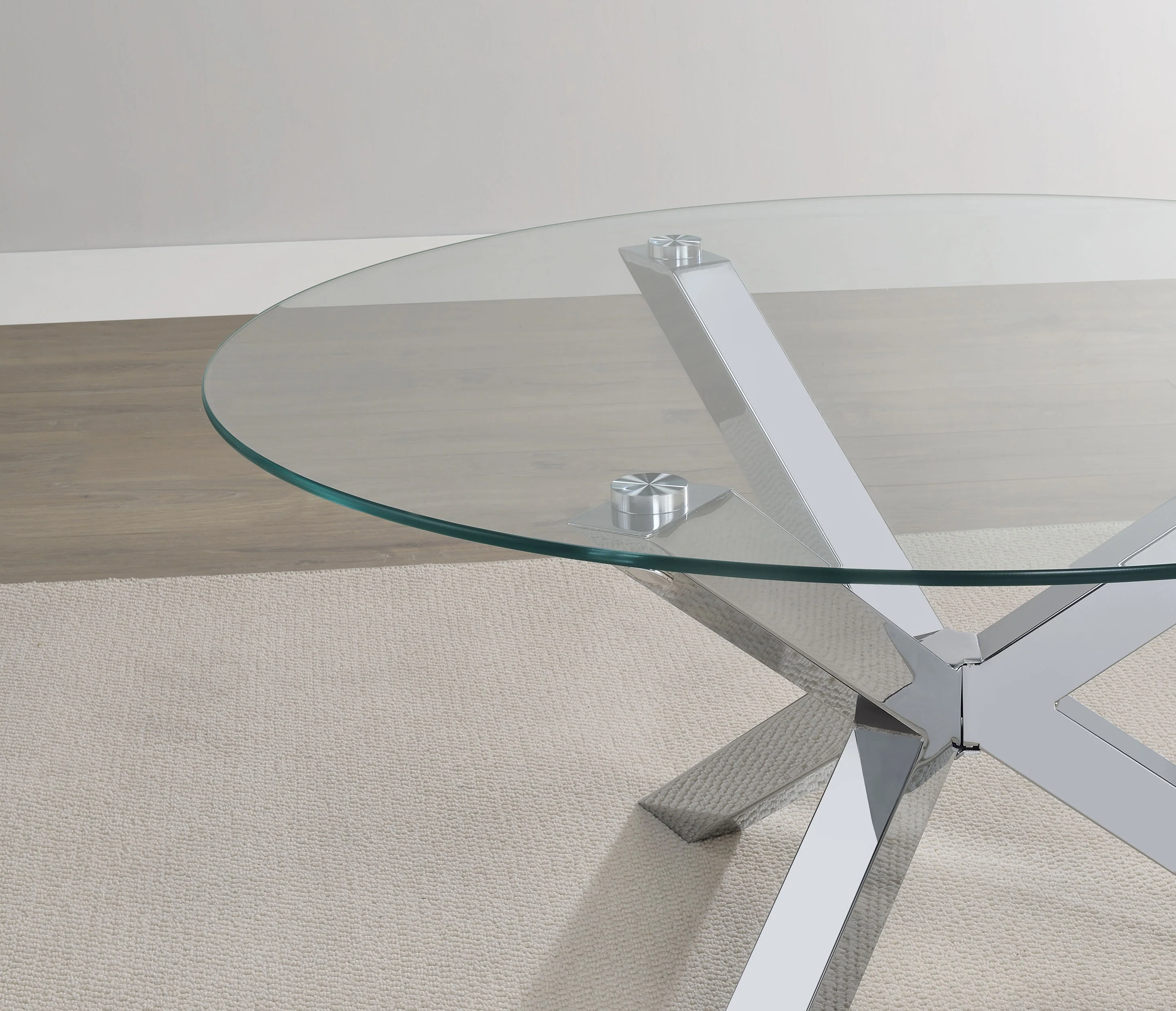 Kenzie Coffee Table Set - Image 20