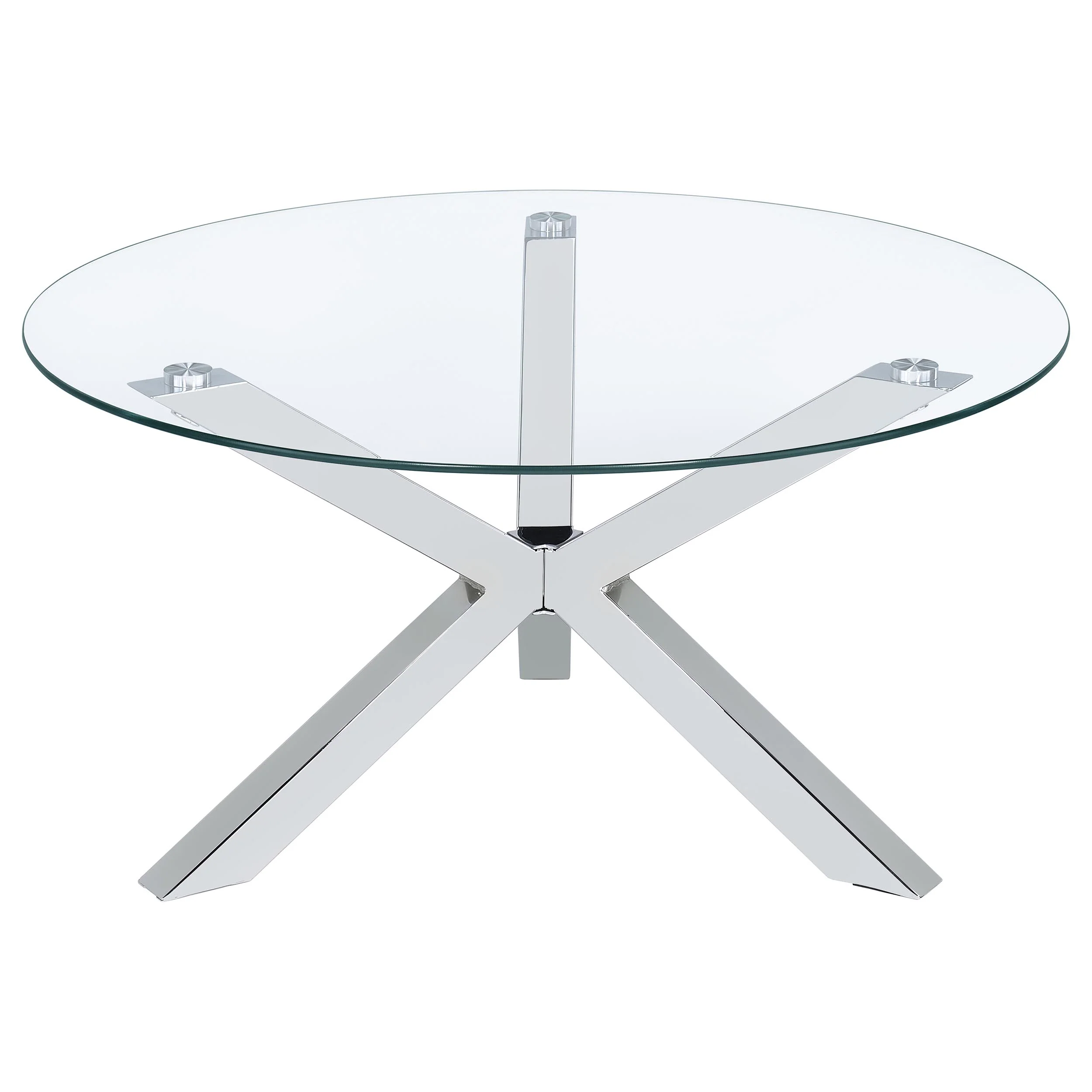 Kenzie Coffee Table - Image 3
