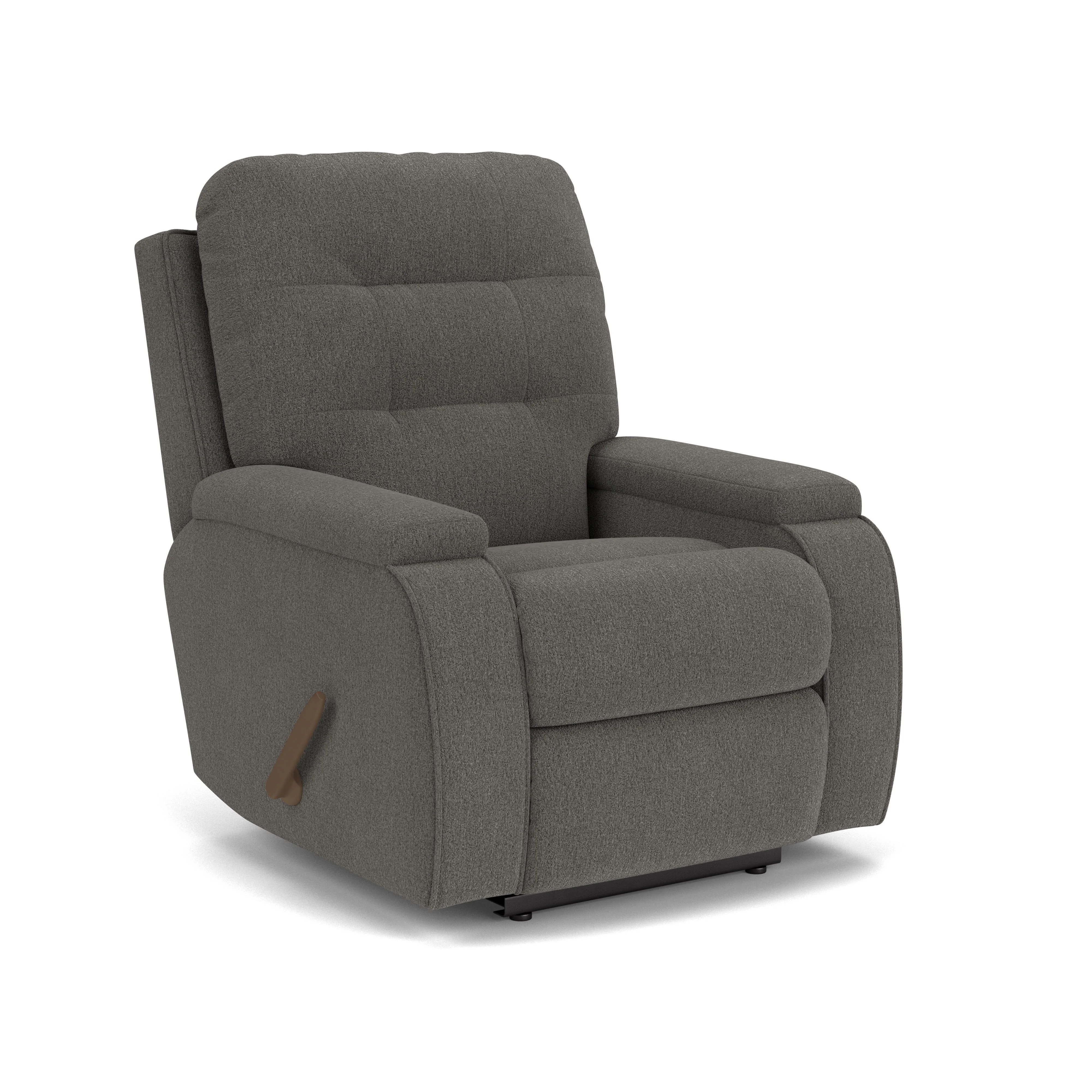 Kerrie 2806-50 Recliner - Image 3