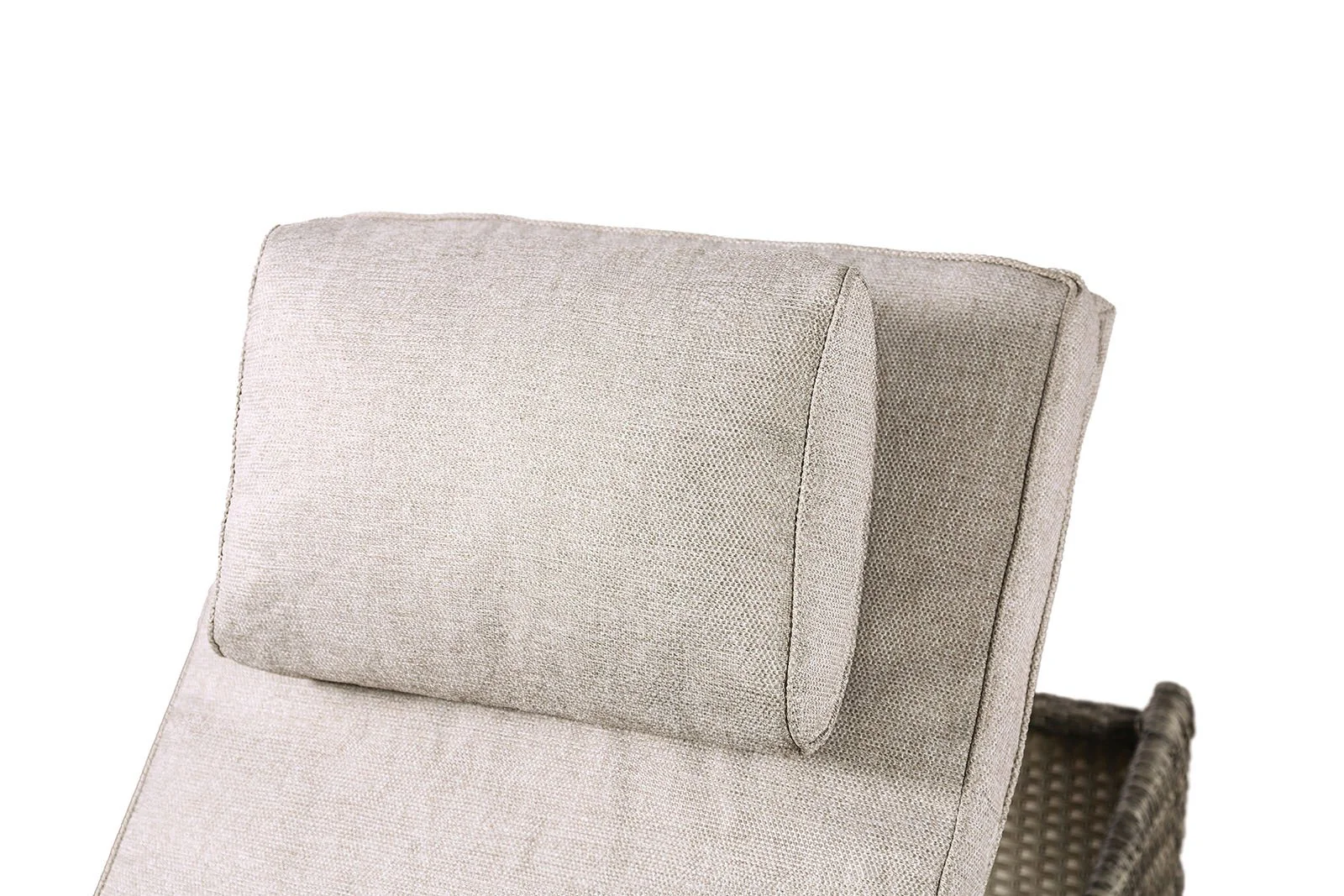 Kesi Patio Folding Bed - Image 3
