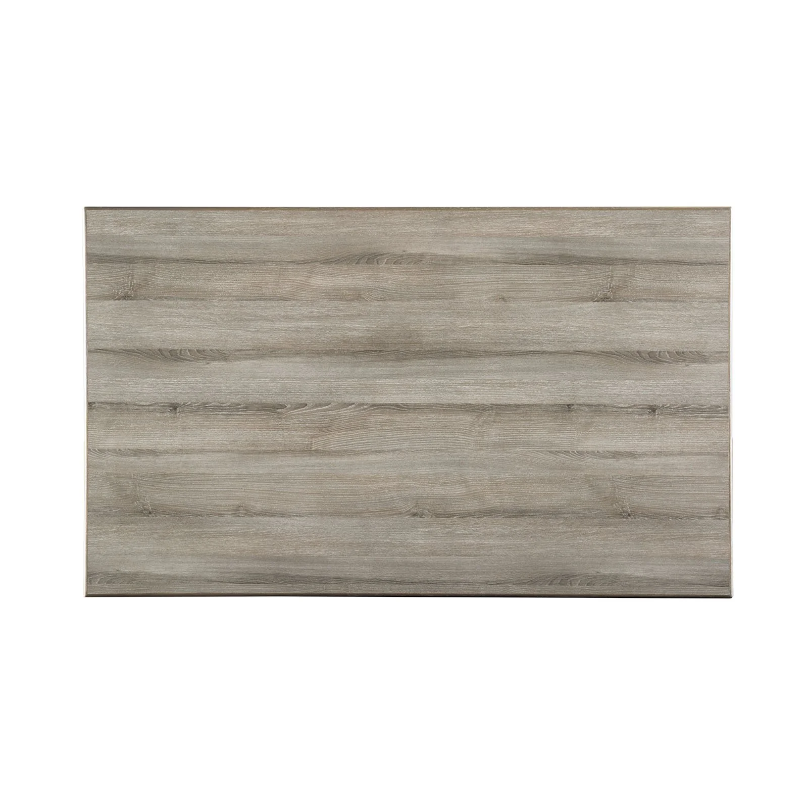 Keynes 7 Pc. Dining Table Set - Image 4