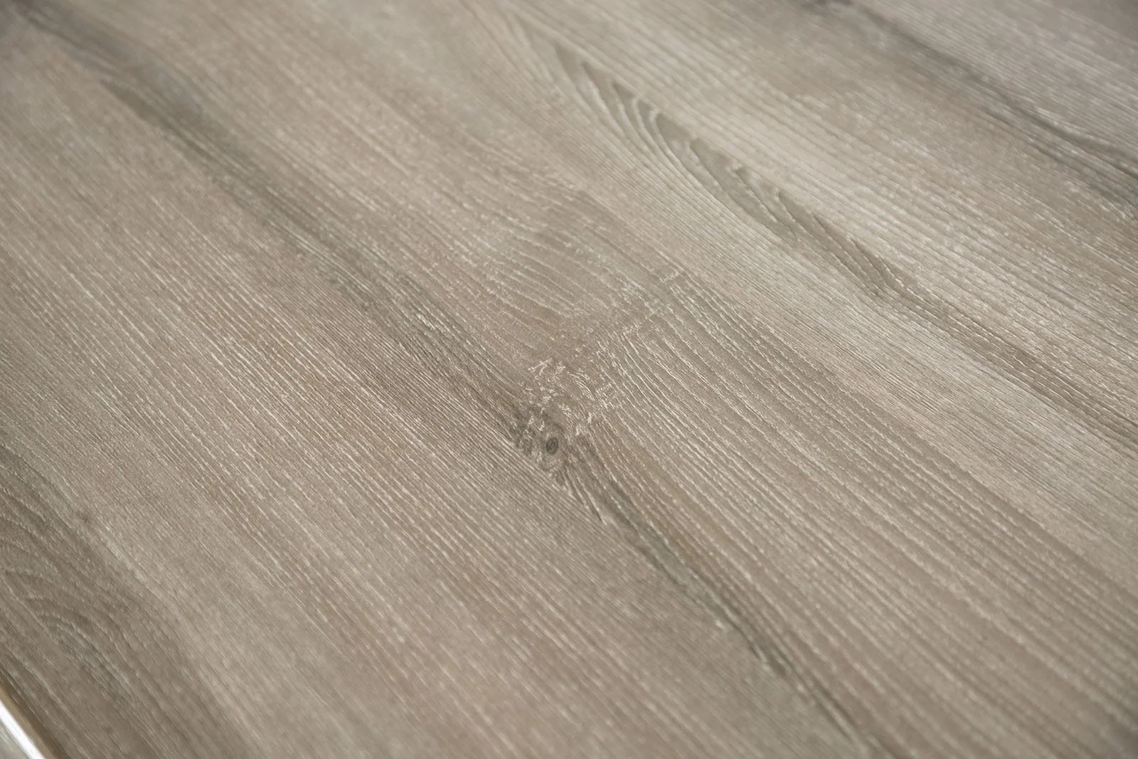 Keynes Dining Table, Gray - Image 3