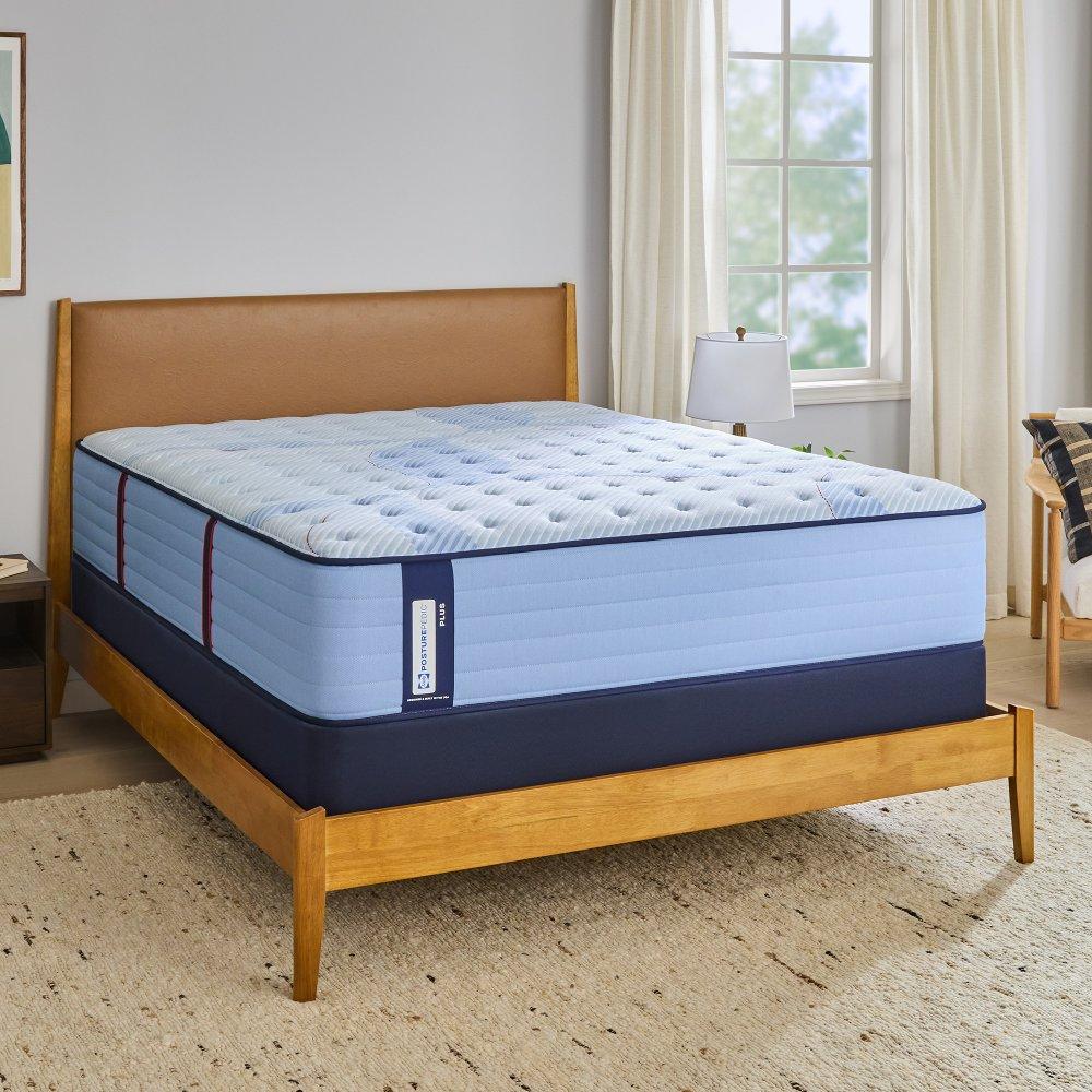 Keyport Spring Mattress - Image 2