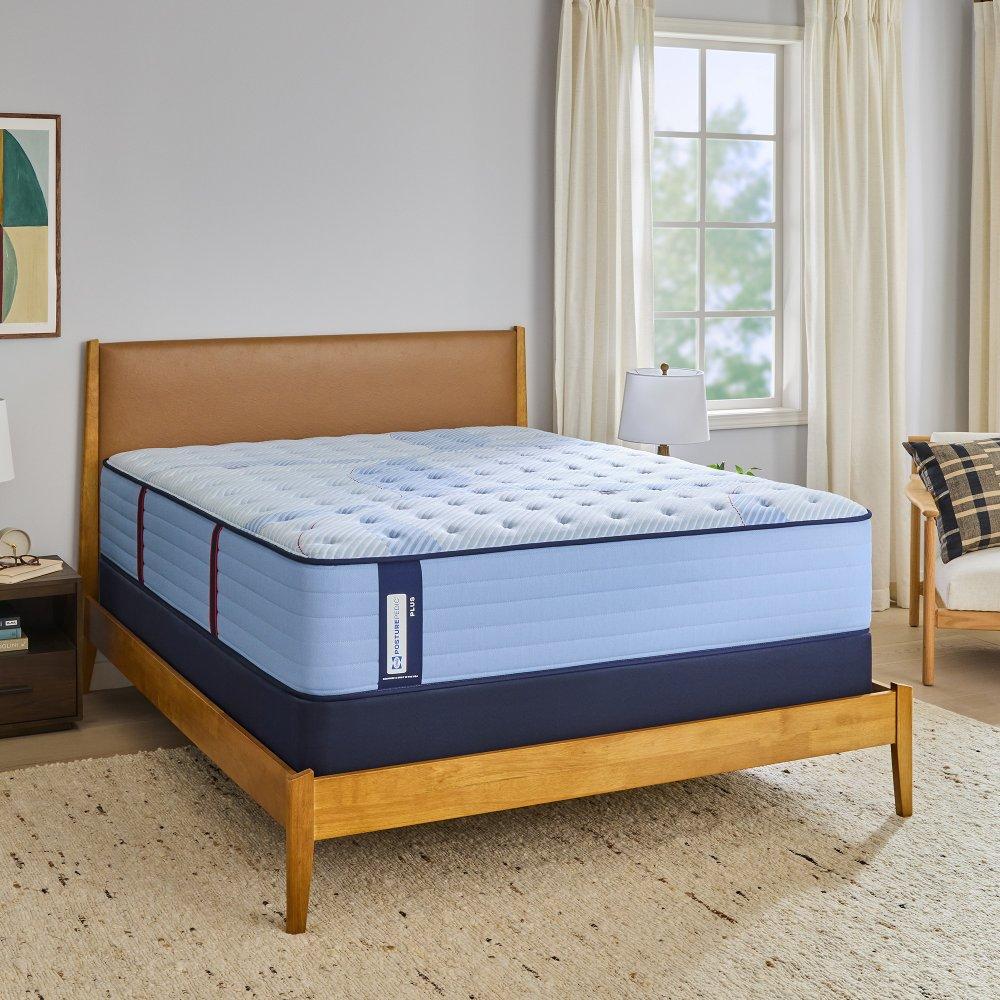Keyport Spring Mattress - Image 7