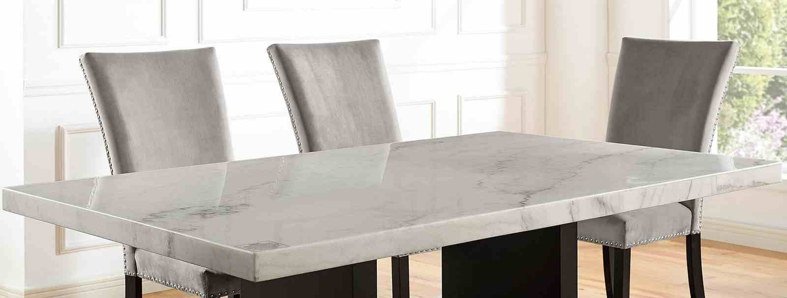 Kian I Dining Table - Image 3