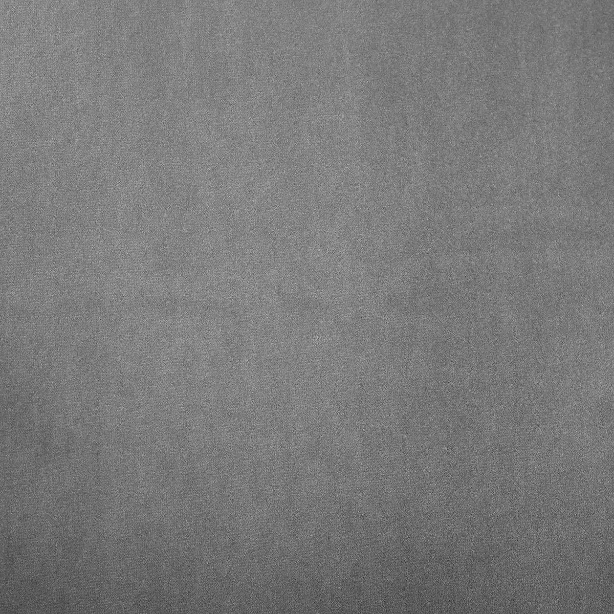 Kian Ii Counter Ht. Chair (2/CTN) - Image 3