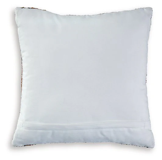 Kierenworth Pillow (Set of 4) - Image 6