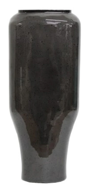 Kierlain Vase - Image 2