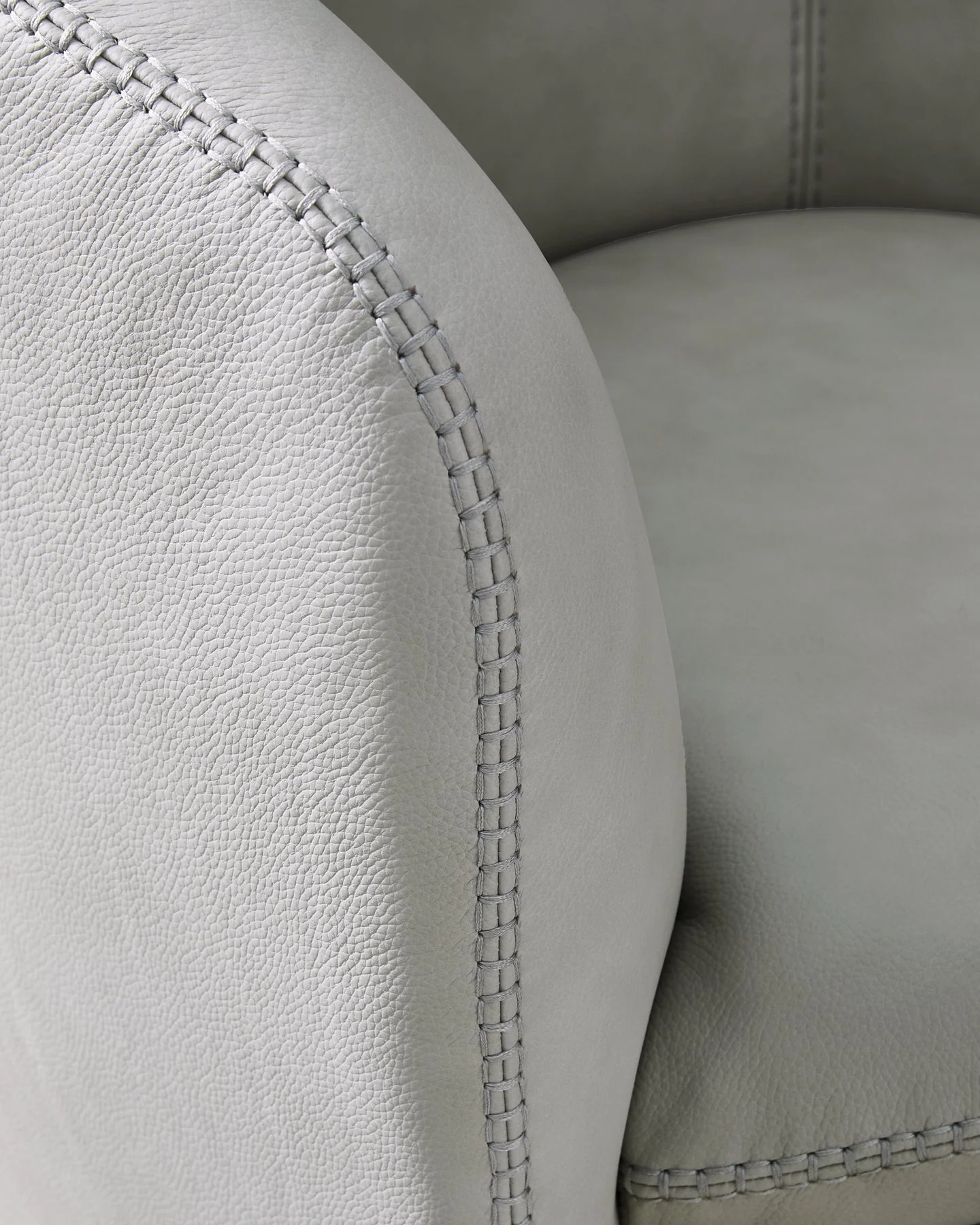 Kierreys Swivel Accent Chair - Image 22