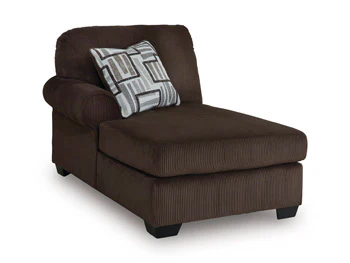 Kimlee Sectional with Chaise - Image 25