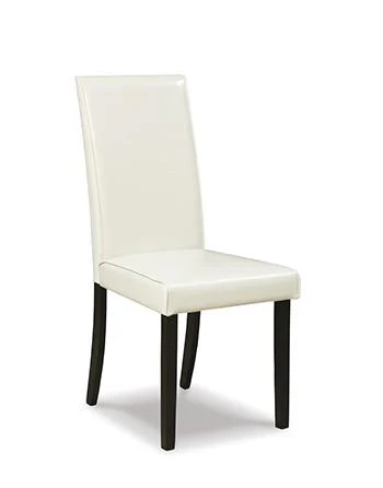 Kimonte Dining Chair Set - Image 14