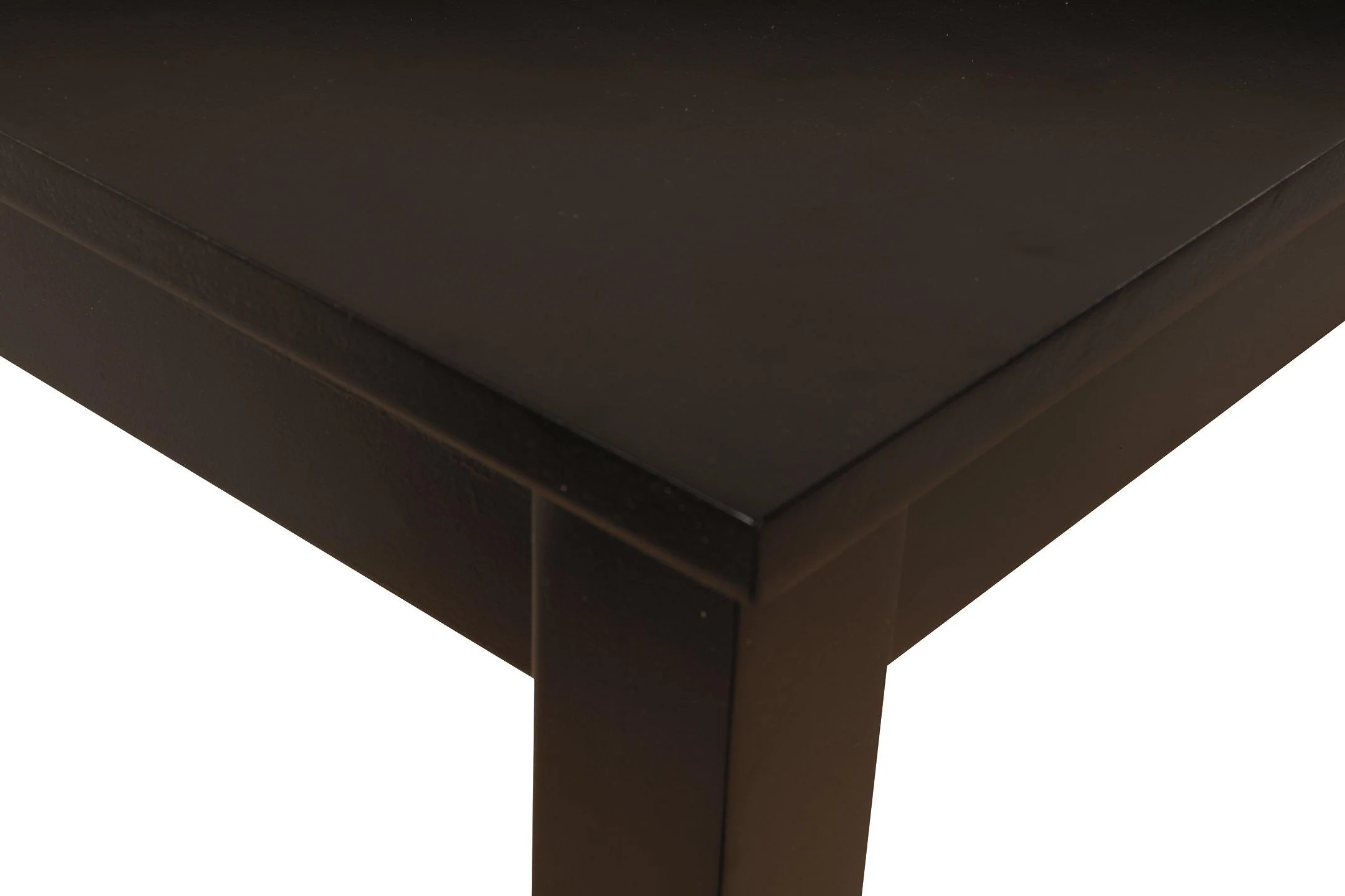 Kimonte Dining Set - Image 10