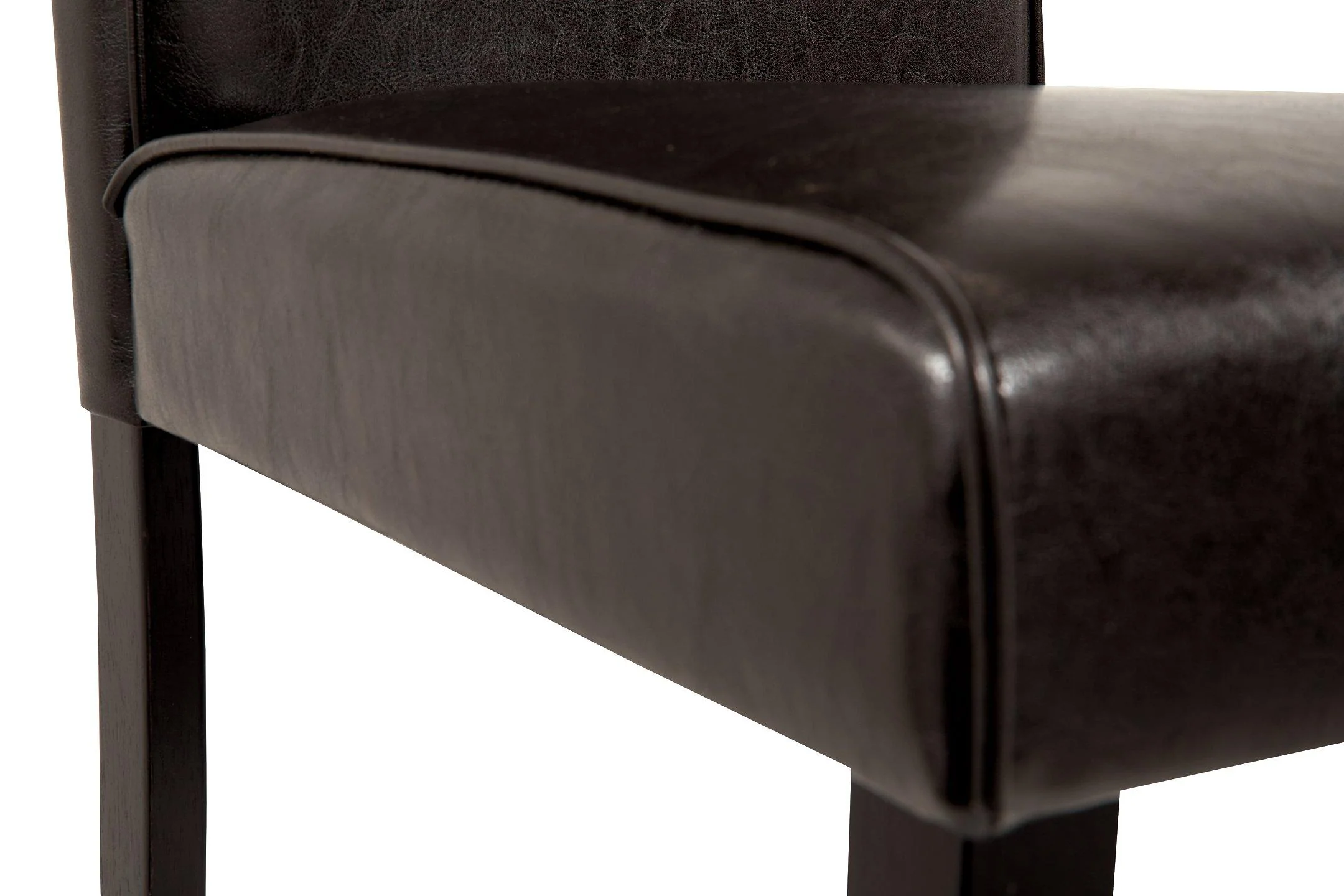 Kimonte Dining Set - Image 11