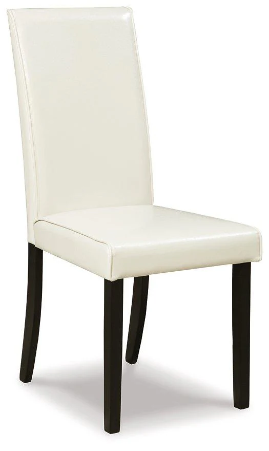 Kimonte Dining Set - Image 2