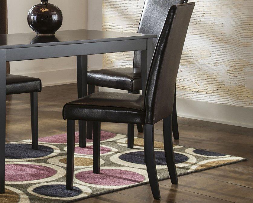 Kimonte Dining Set - Image 22