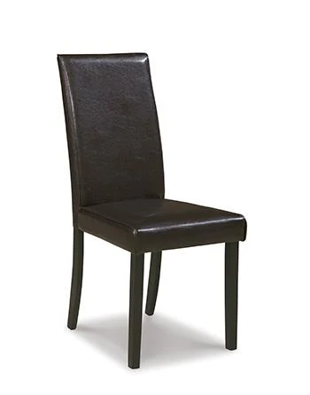 Kimonte Dining Set - Image 23