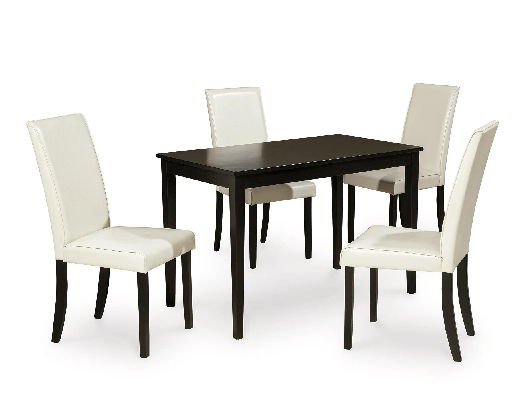Kimonte Dining Set - Image 27
