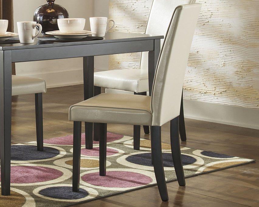 Kimonte Dining Set - Image 3
