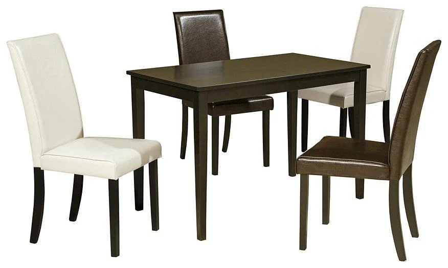 Kimonte Dining Set - Image 5