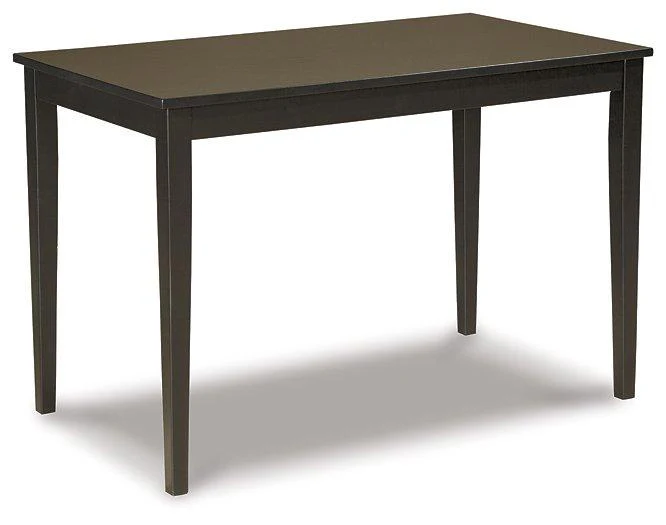 Kimonte Dining Set - Image 7
