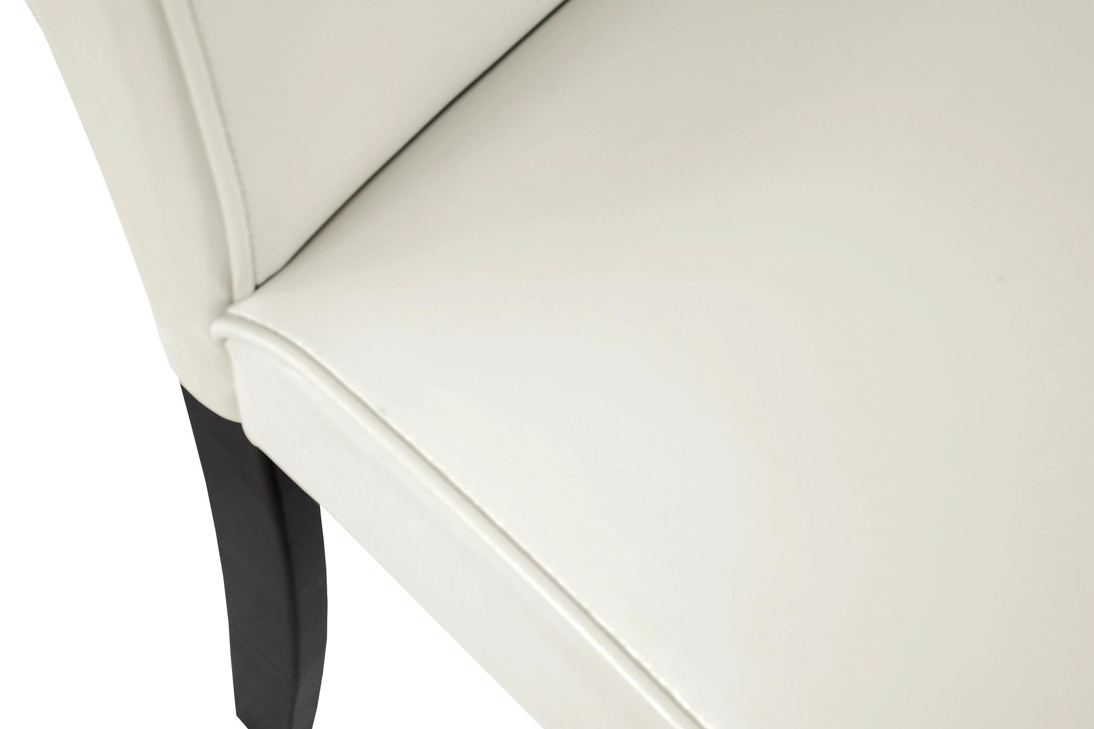 Kimonte Dining Set - Image 9