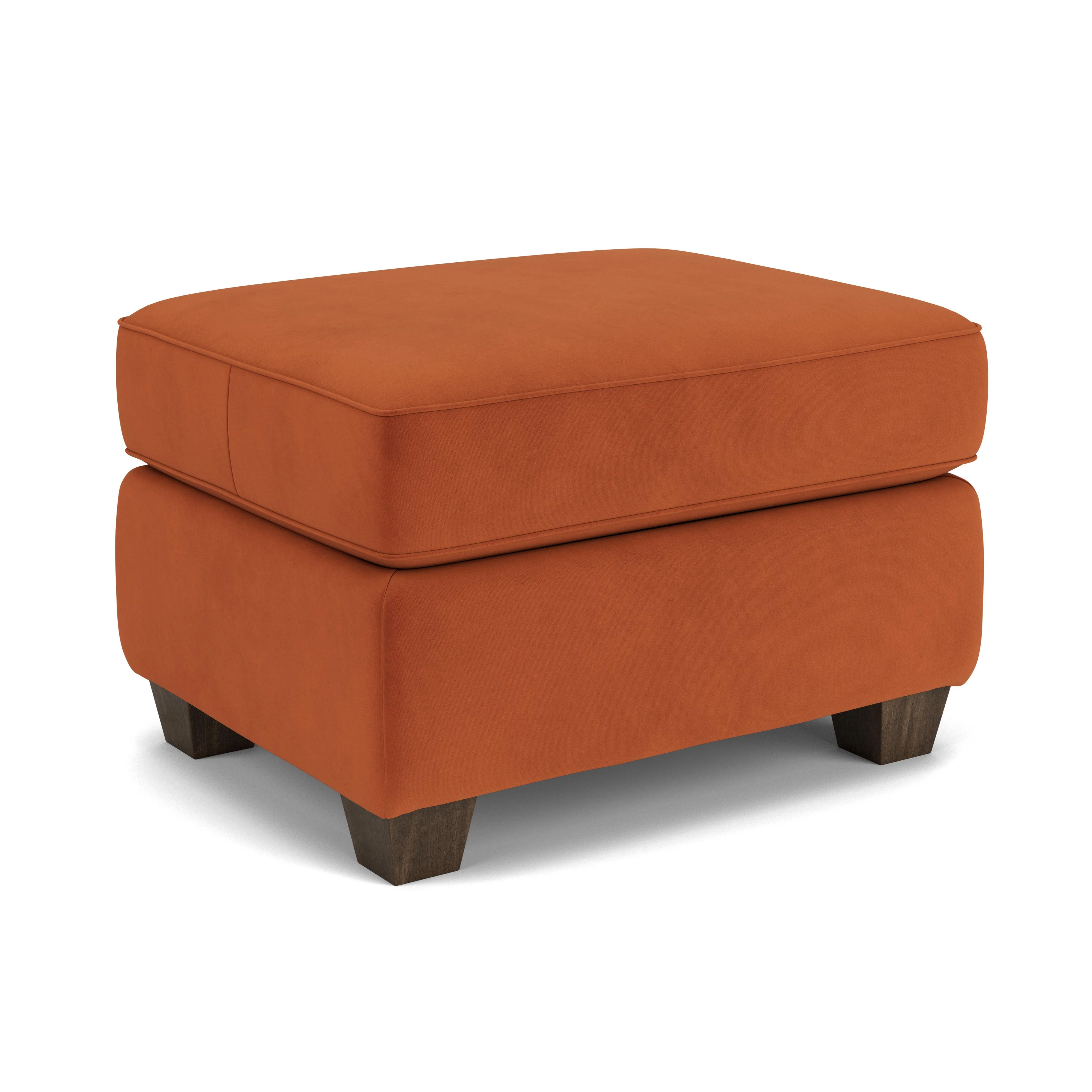 Kingman 036C-08 Ottoman - Image 4