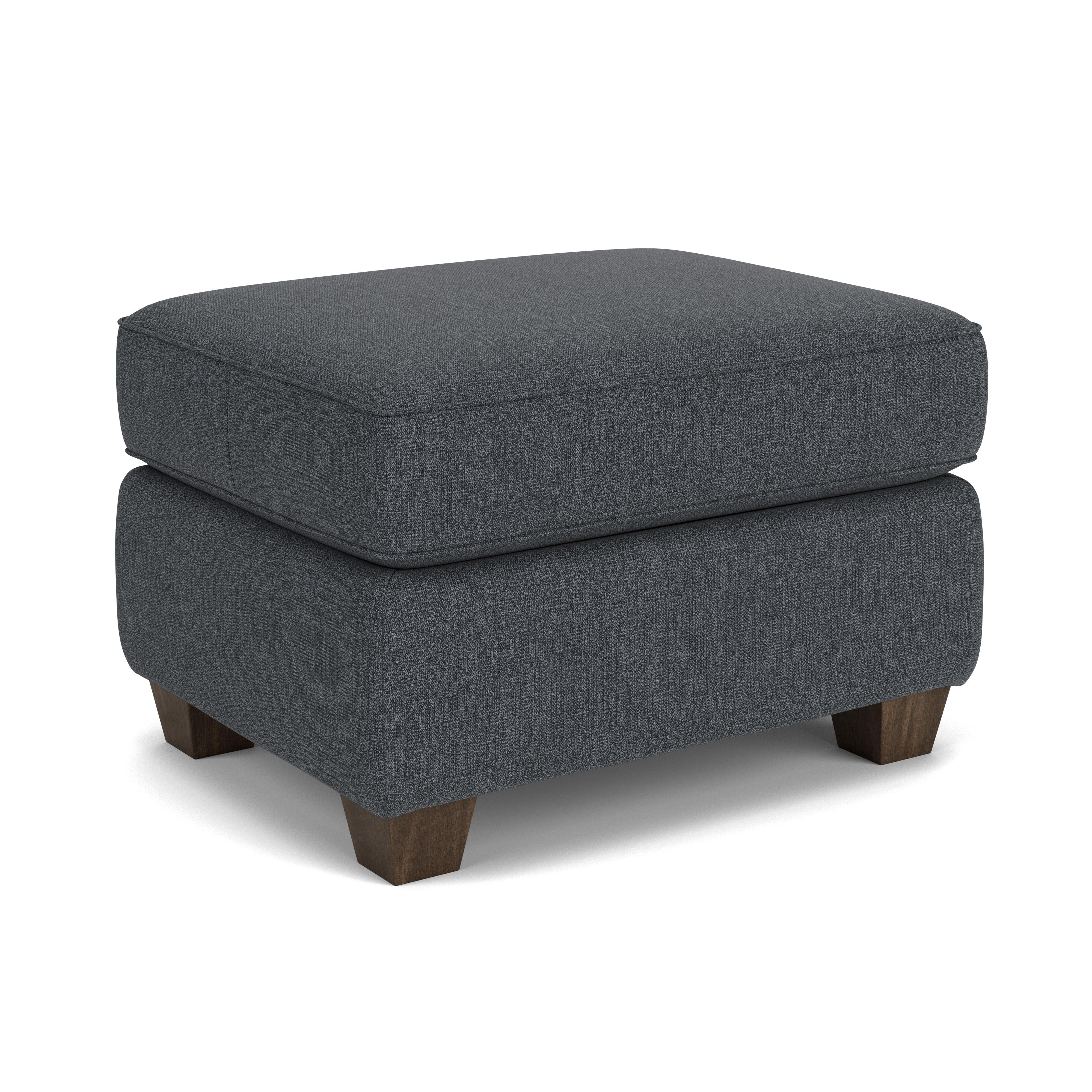 Kingman 036C-08 Ottoman - Image 5