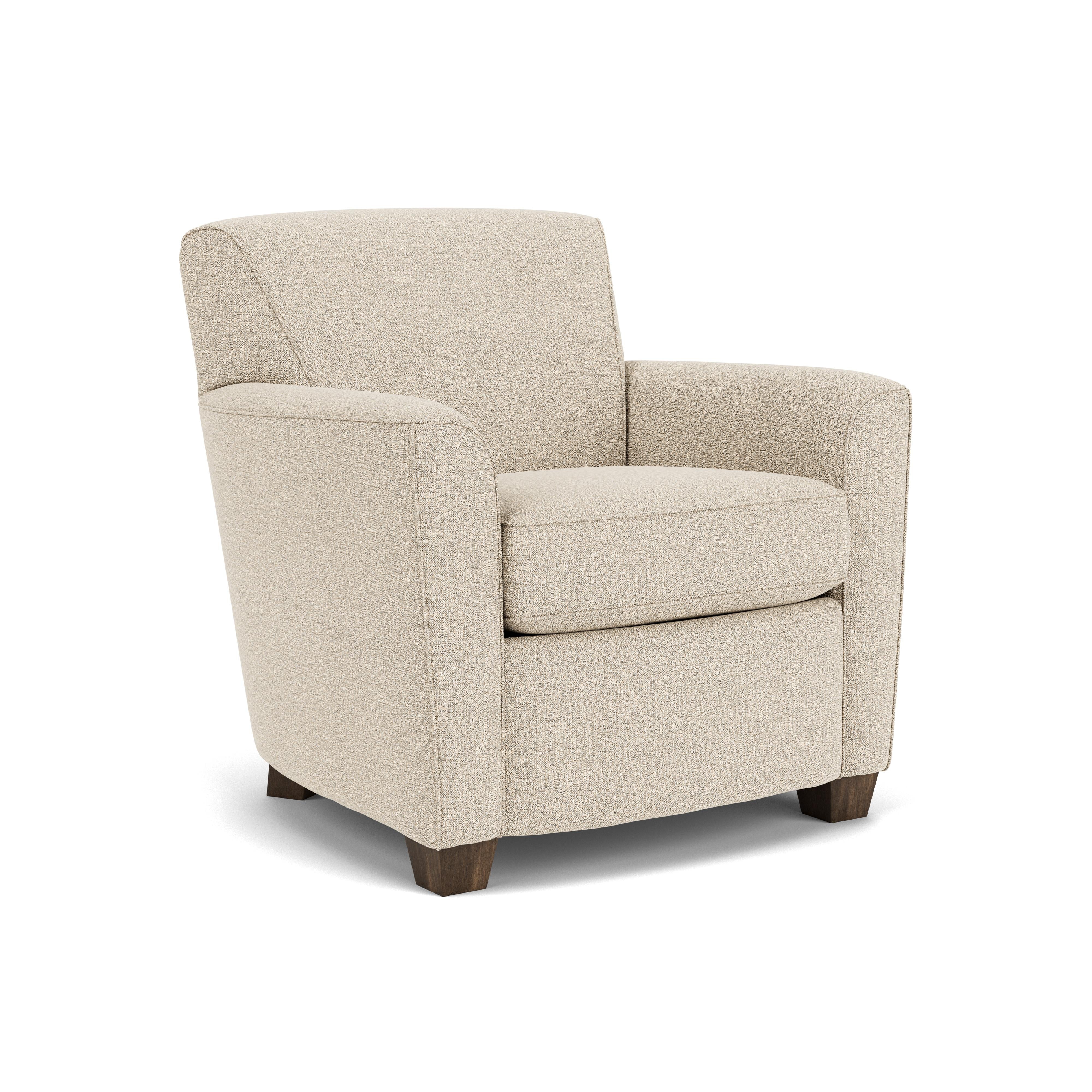 Kingman 036C-10 Chair - Image 2