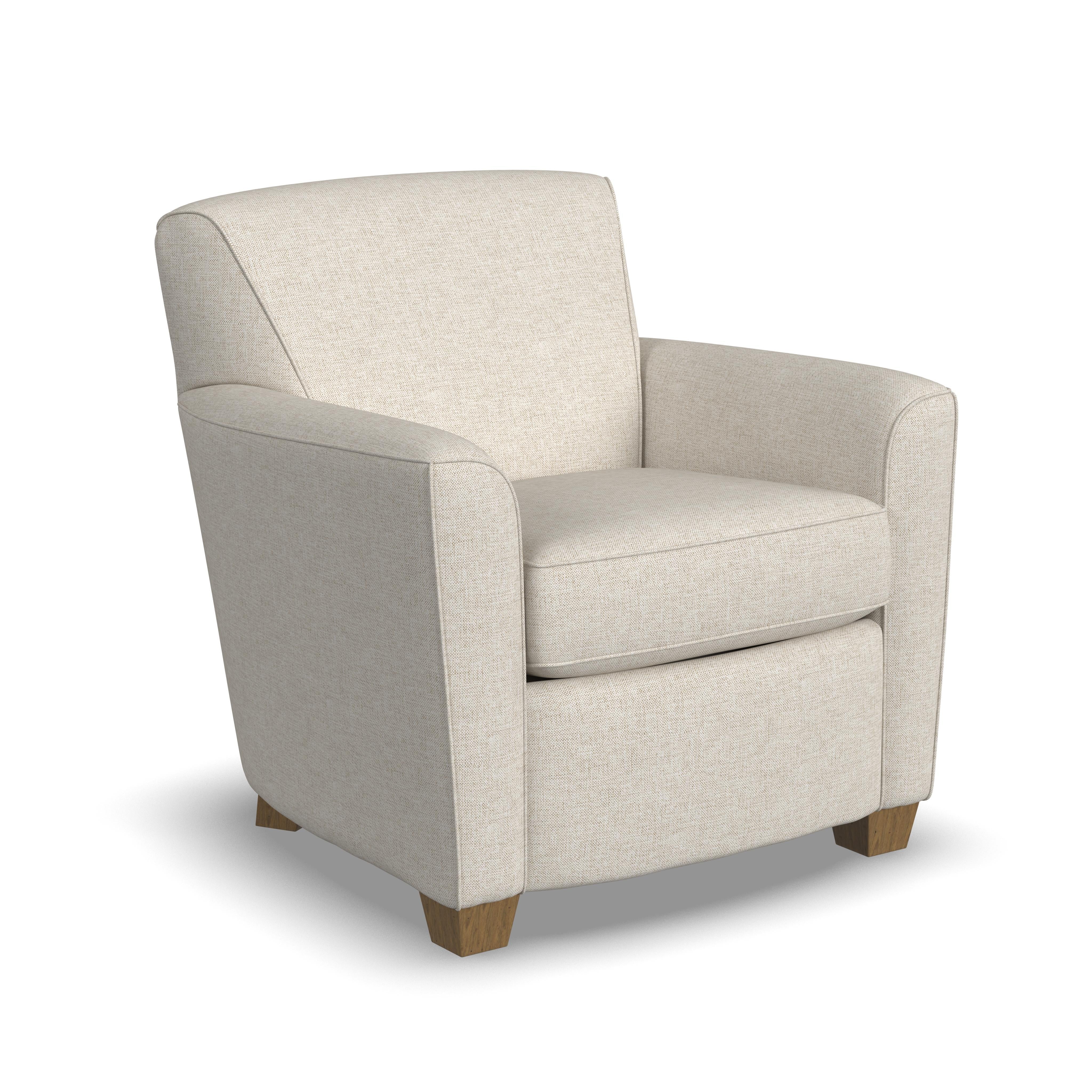 Kingman 036C-10 Chair - Image 3