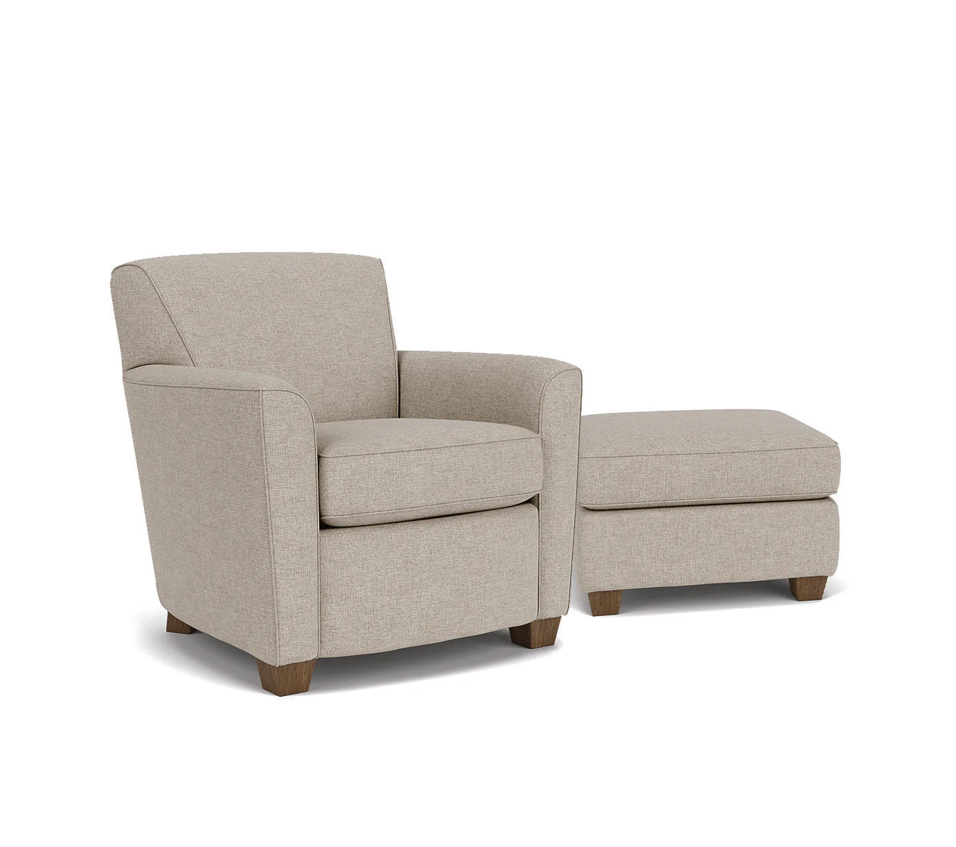 Kingman 036C-10 Chair - Image 6
