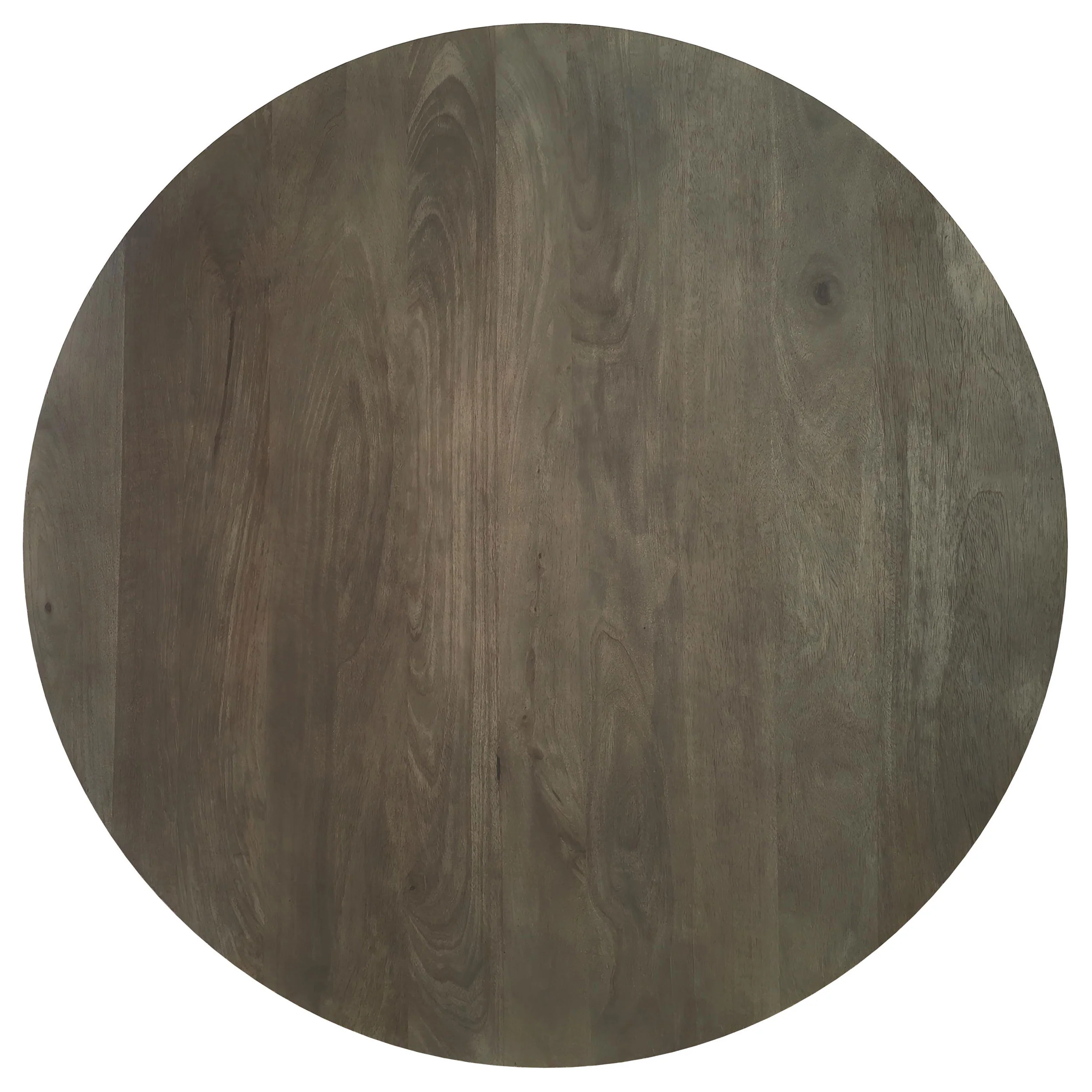 Kinkaid Coffee Table Set - Image 10
