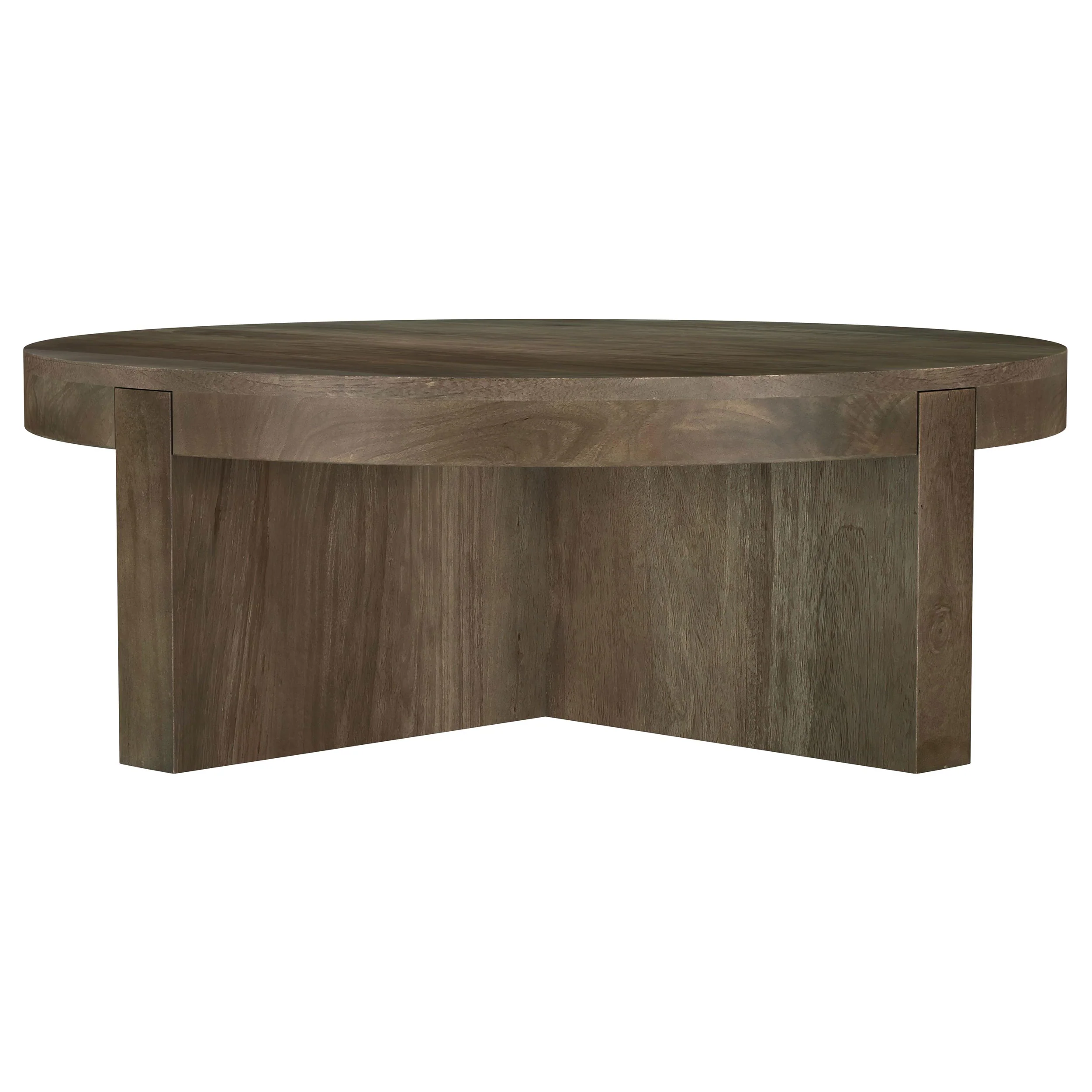 Kinkaid Coffee Table Set - Image 21