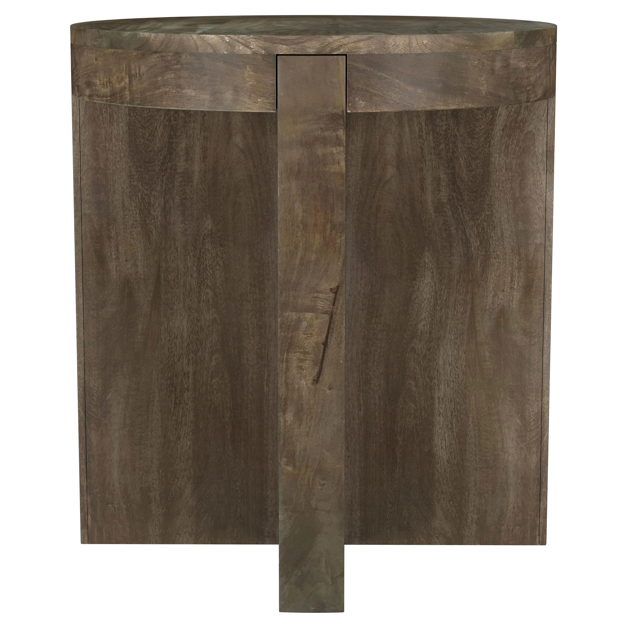 Kinkaid Coffee Table Set - Image 3