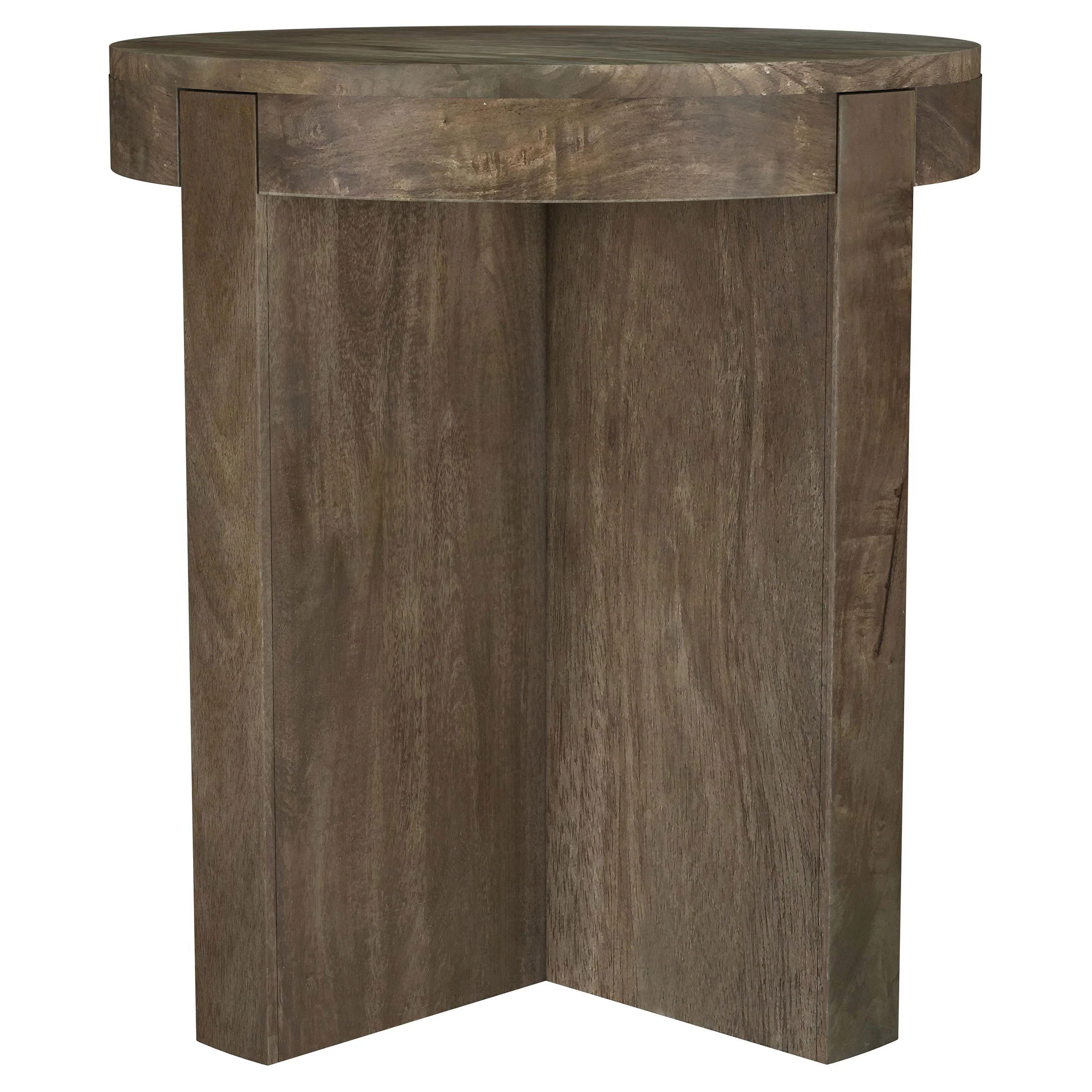 Kinkaid Coffee Table Set - Image 5