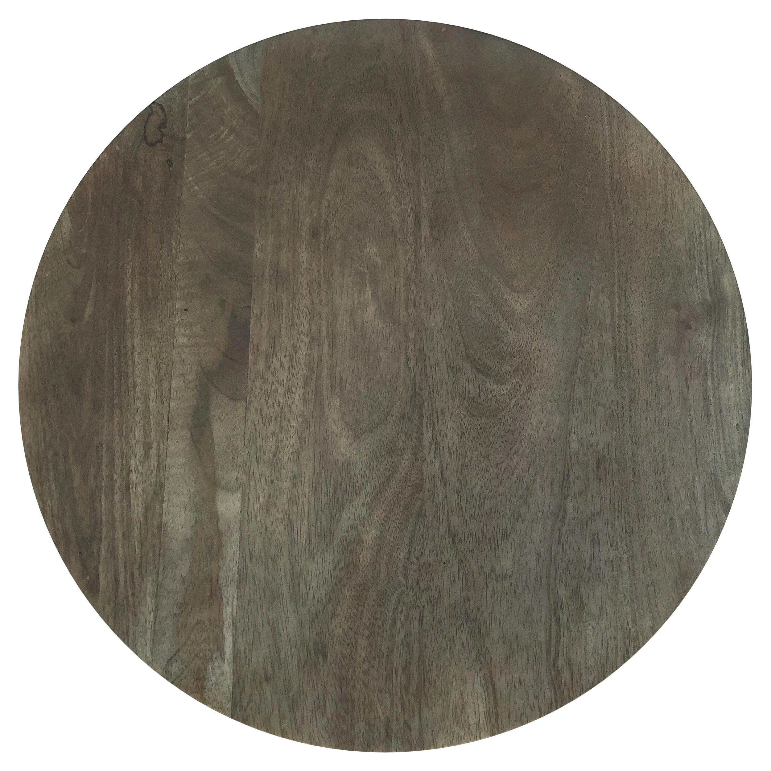 Kinkaid Coffee Table Set - Image 6