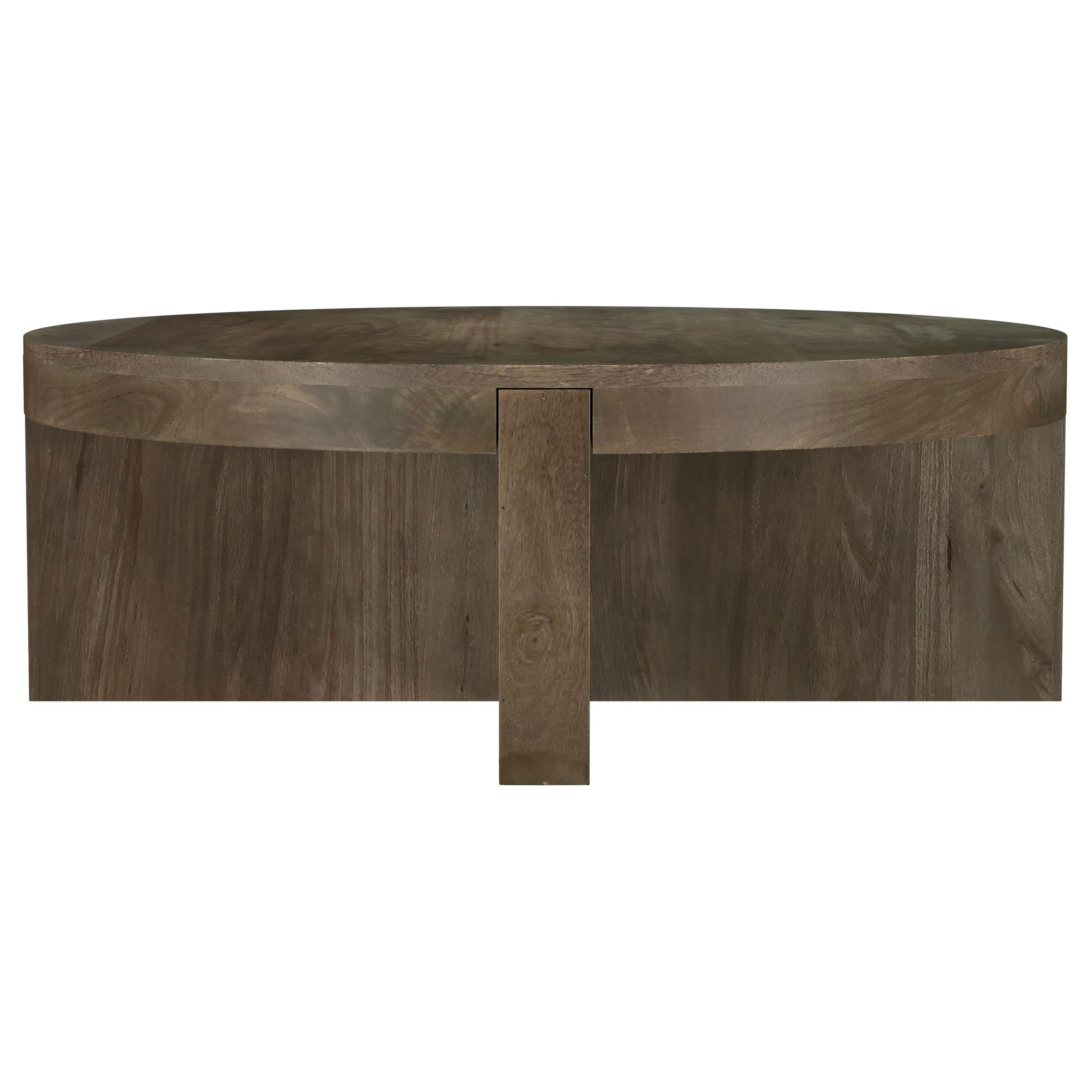 Kinkaid Coffee Table Set - Image 7
