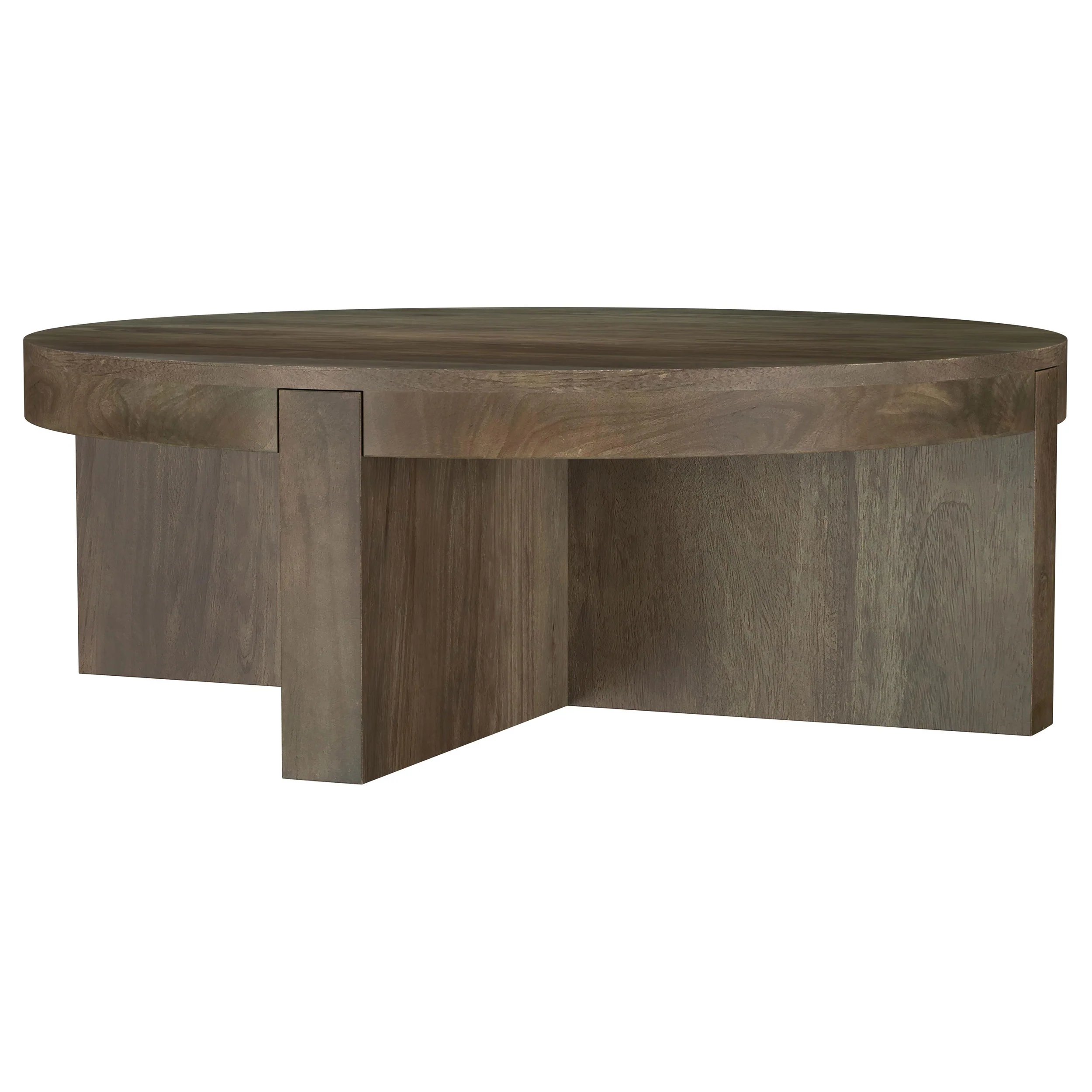 Kinkaid Coffee Table Set - Image 8