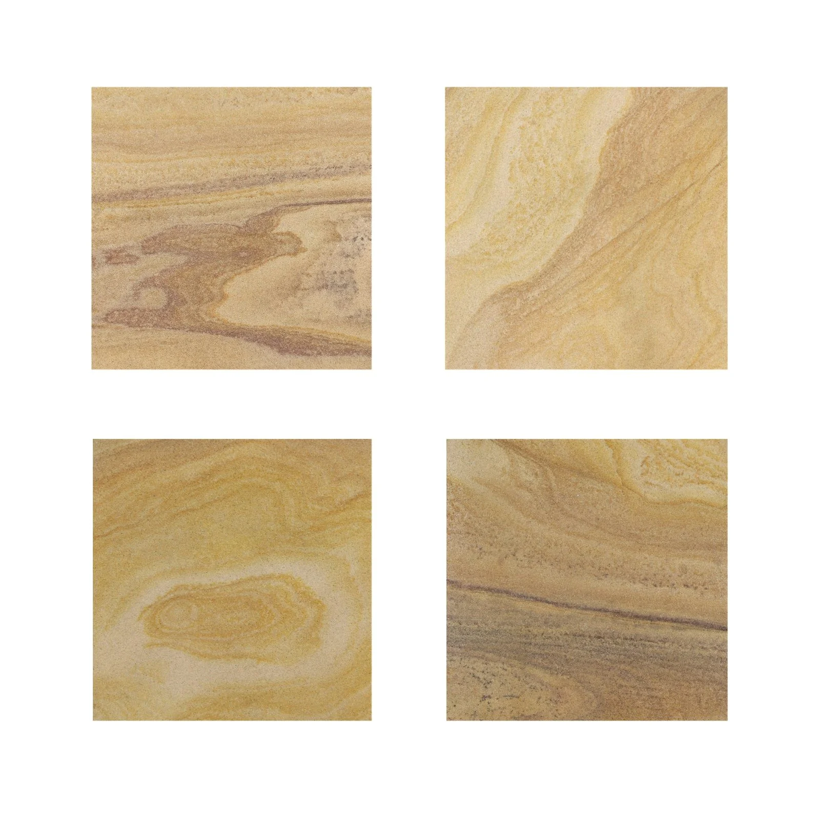 Kira Sandstone Large Tray - Image 5