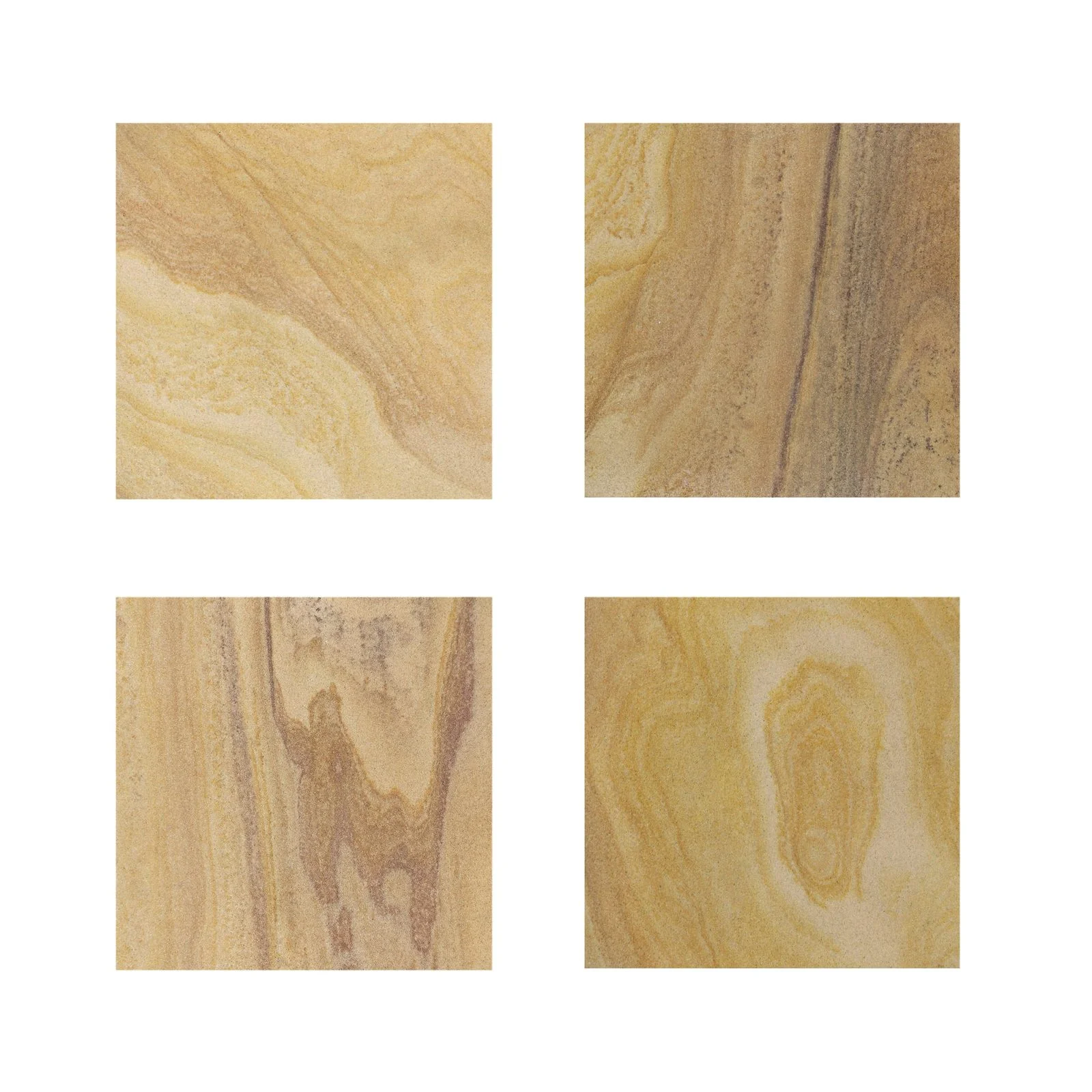 Kira Sandstone Tray - Image 5