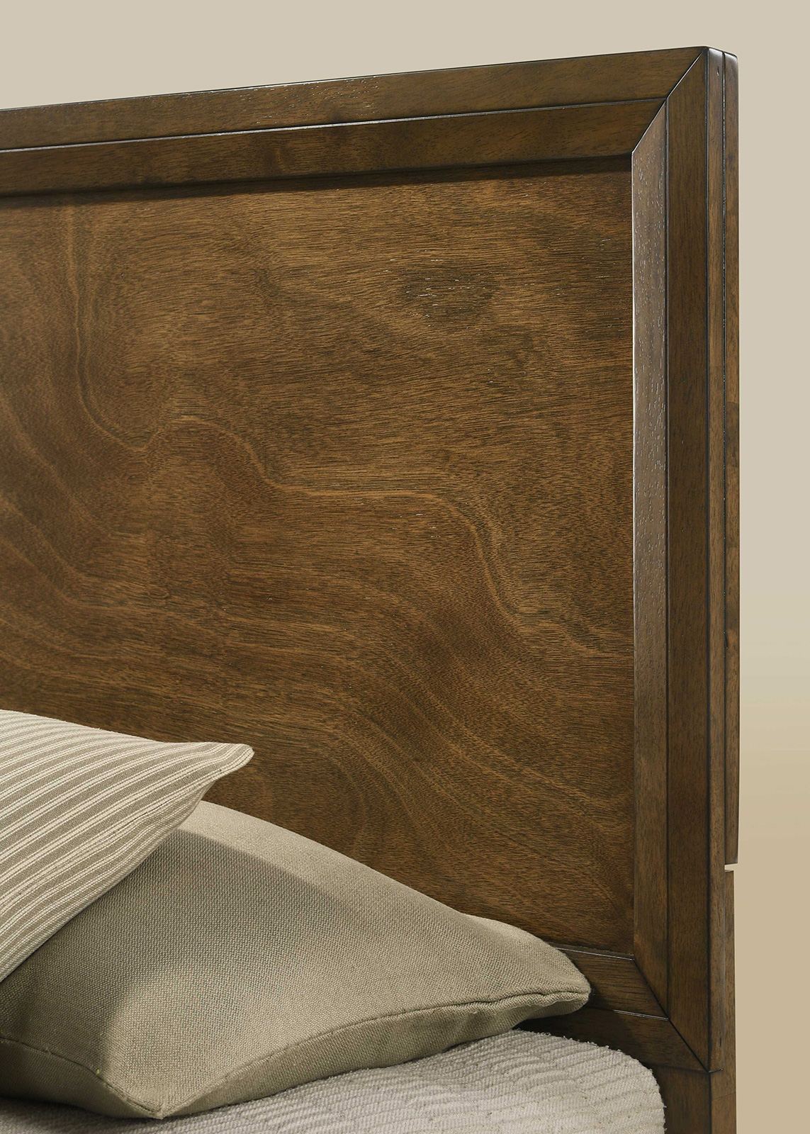 Kirkham 4 Pc. Twin Bedroom Set - Image 2