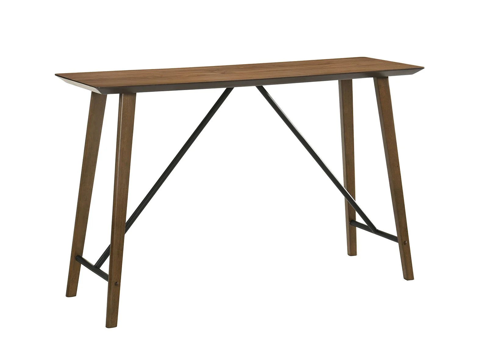 Klamath Counter Ht. Table - Image 2