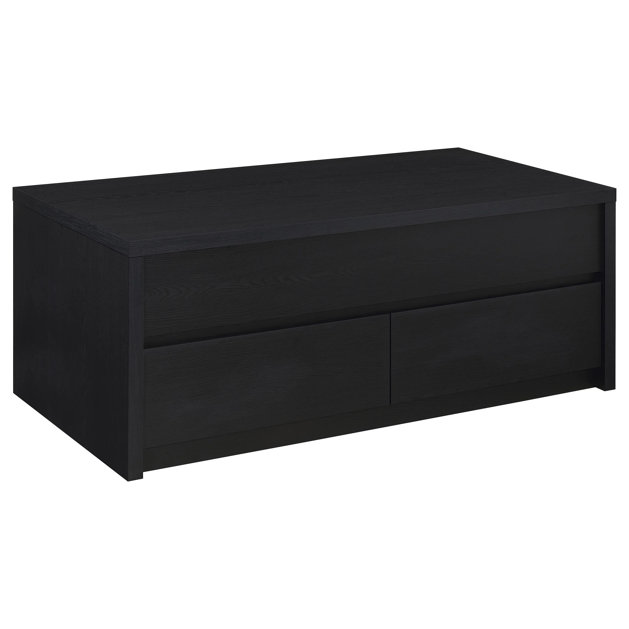 Knapp Lift-Top Coffee Table - Image 4