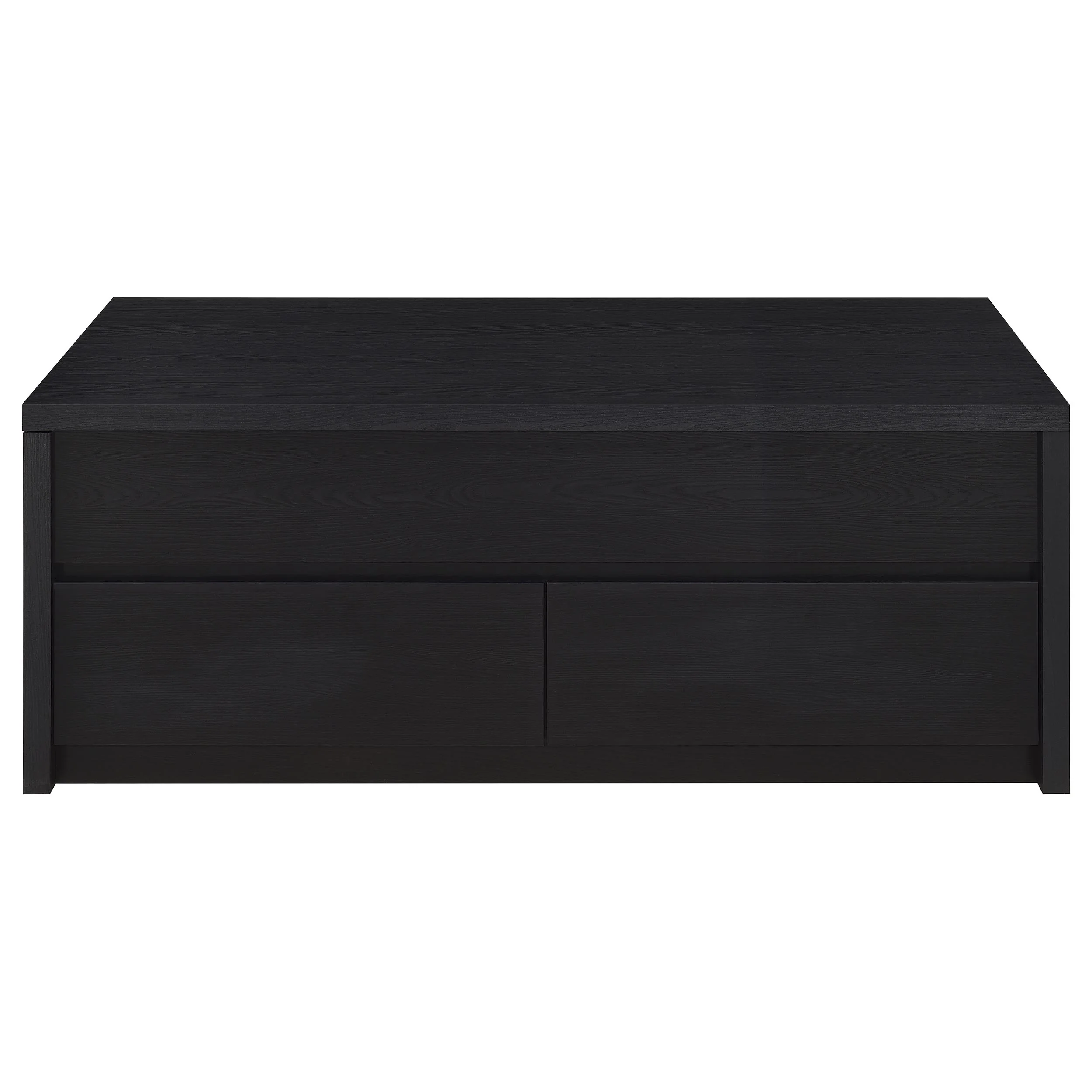 Knapp Lift-Top Coffee Table - Image 5