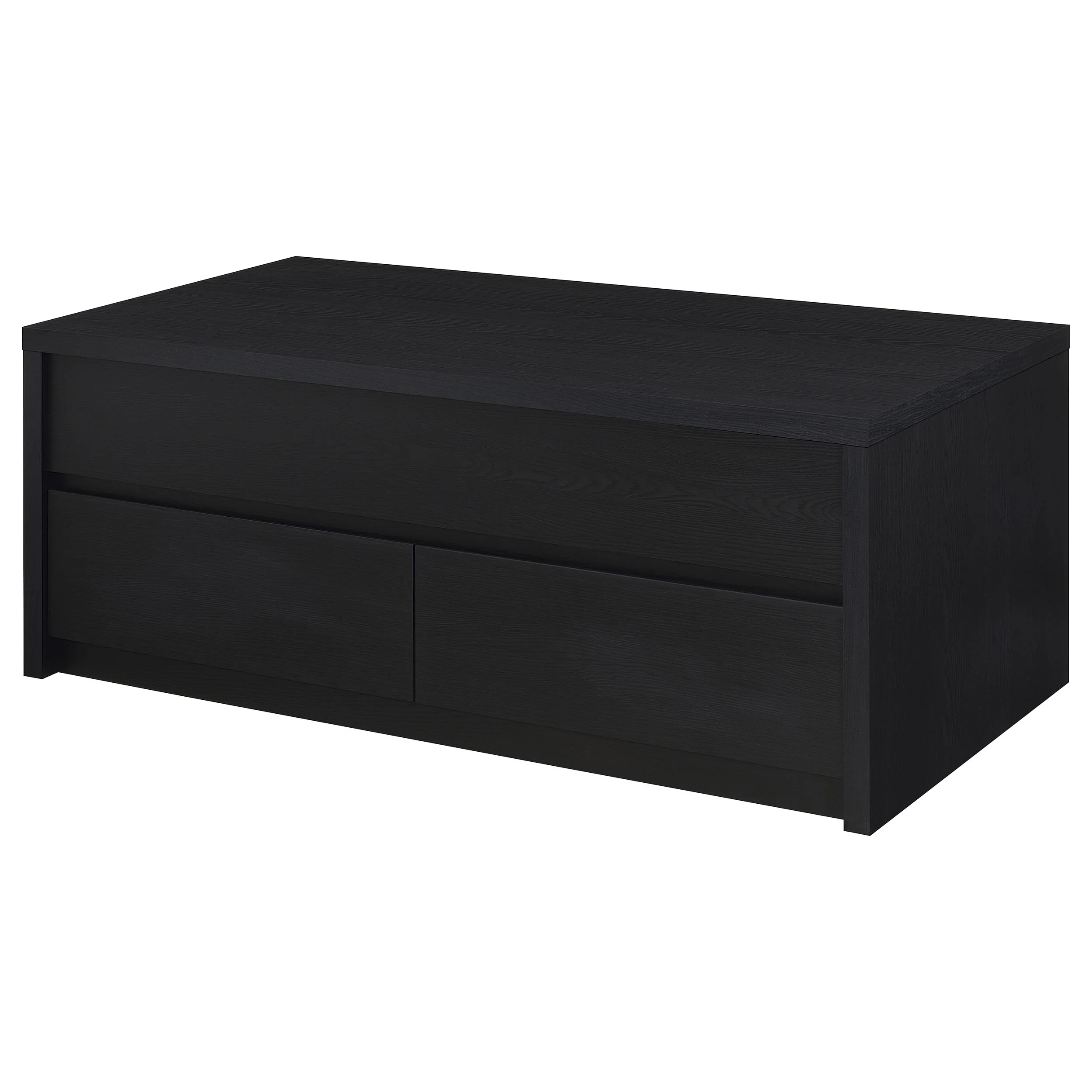 Knapp Lift-Top Coffee Table - Image 6