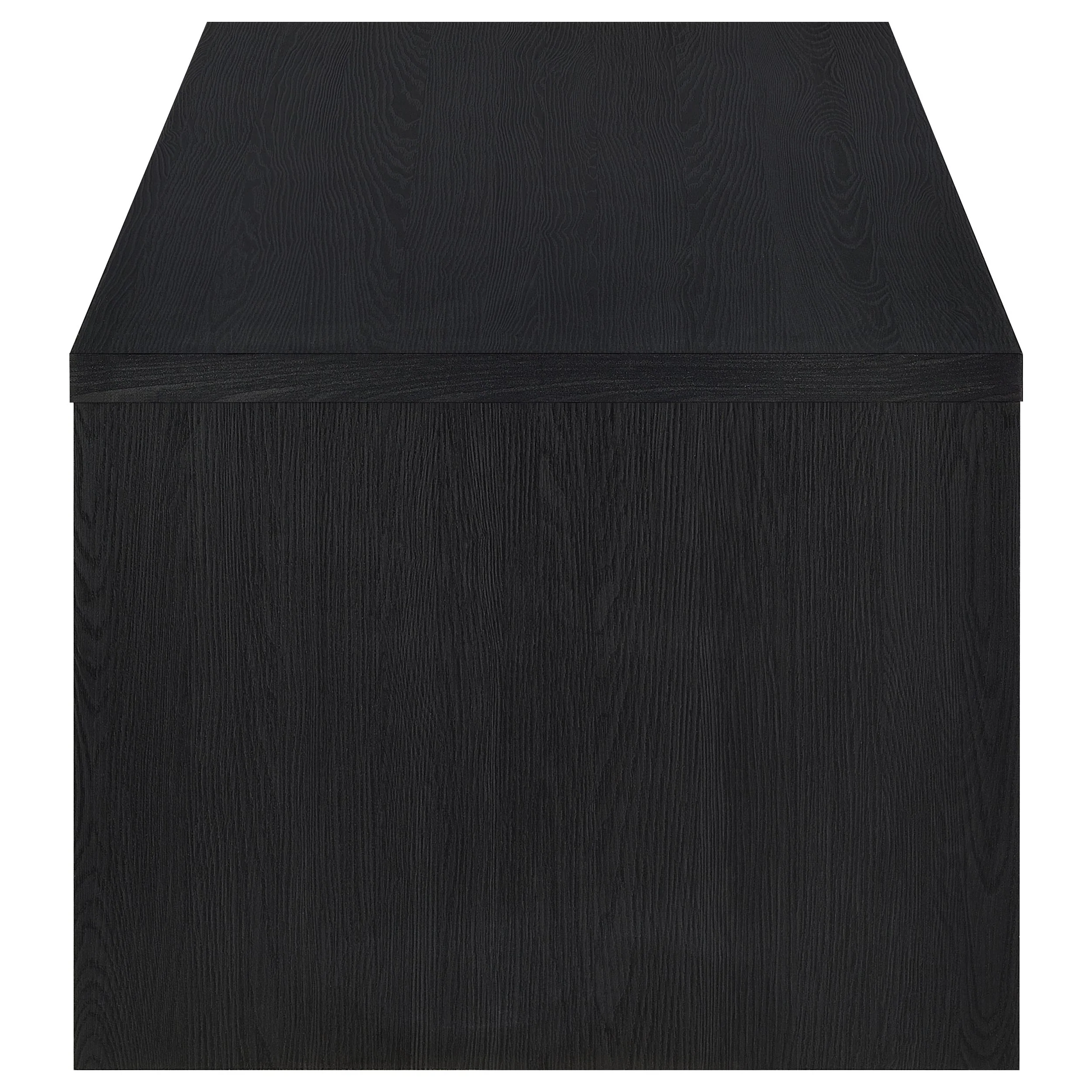 Knapp Lift-Top Coffee Table - Image 7