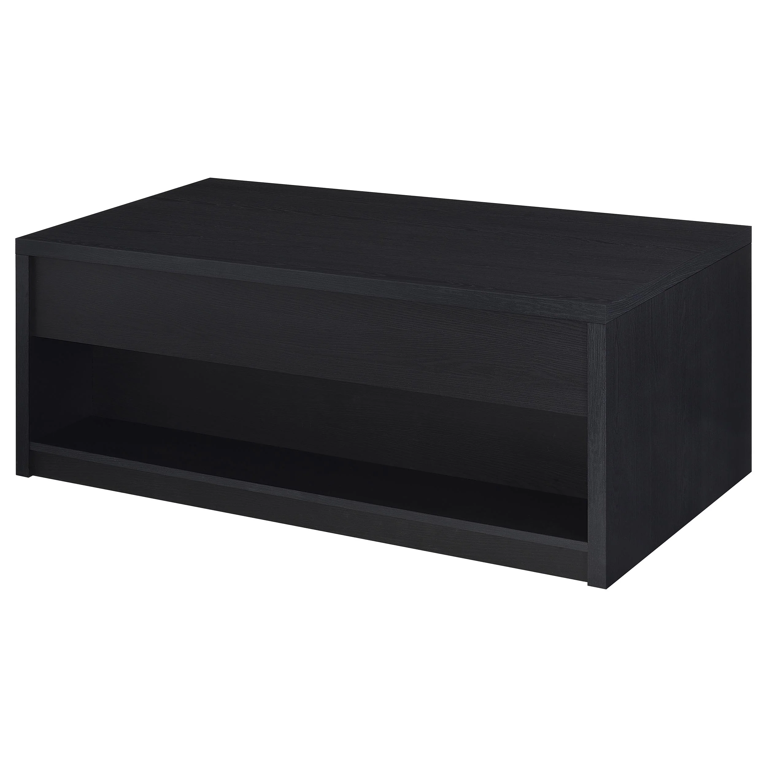 Knapp Lift-Top Coffee Table - Image 9